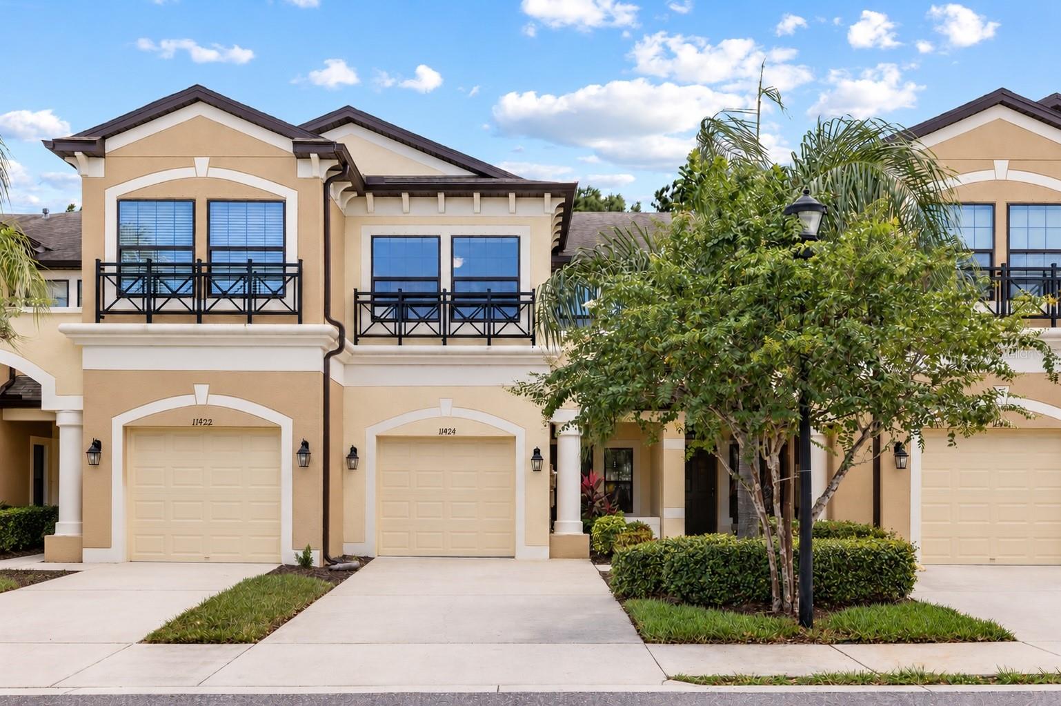 11424 CROWNED SPARROW LN — photo 3
