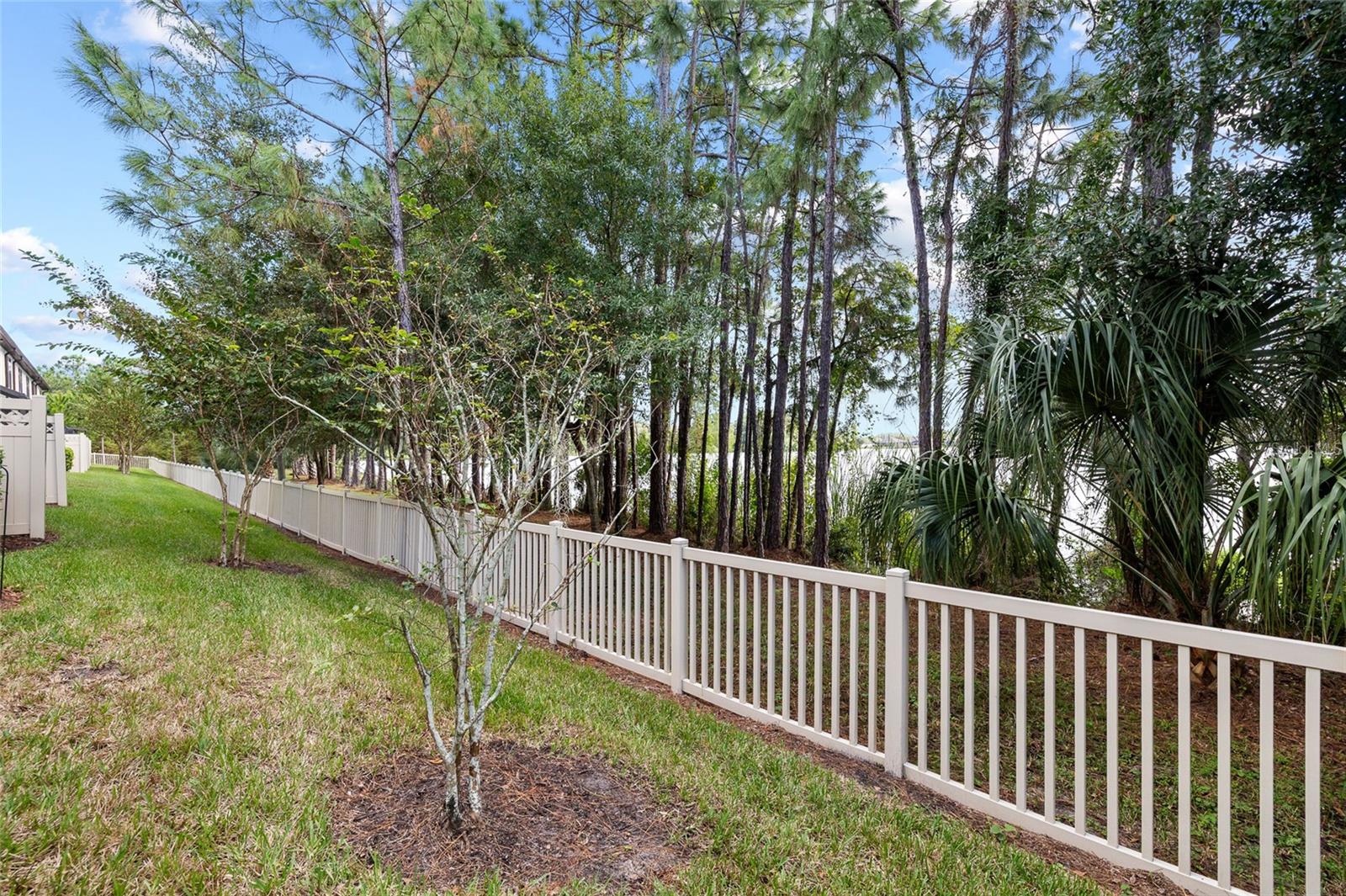 11424 CROWNED SPARROW LN — photo 40