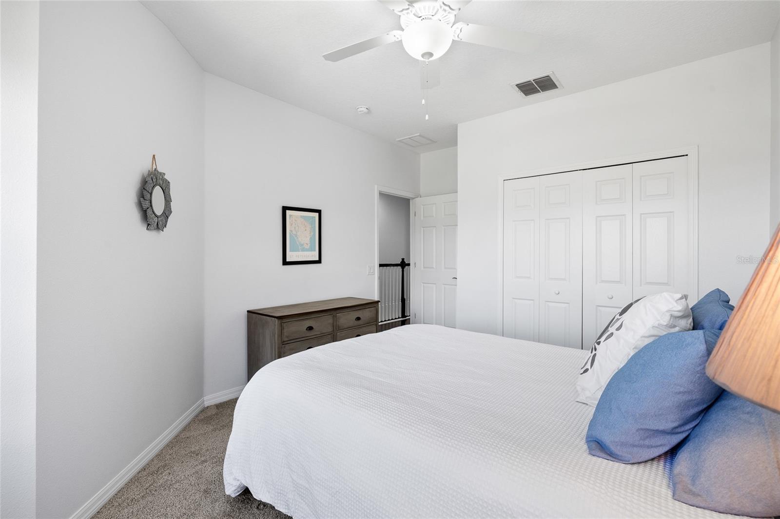 11424 CROWNED SPARROW LN — photo 34