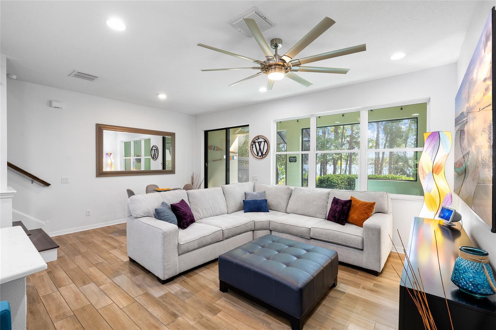 11424 CROWNED SPARROW LN — photo 16