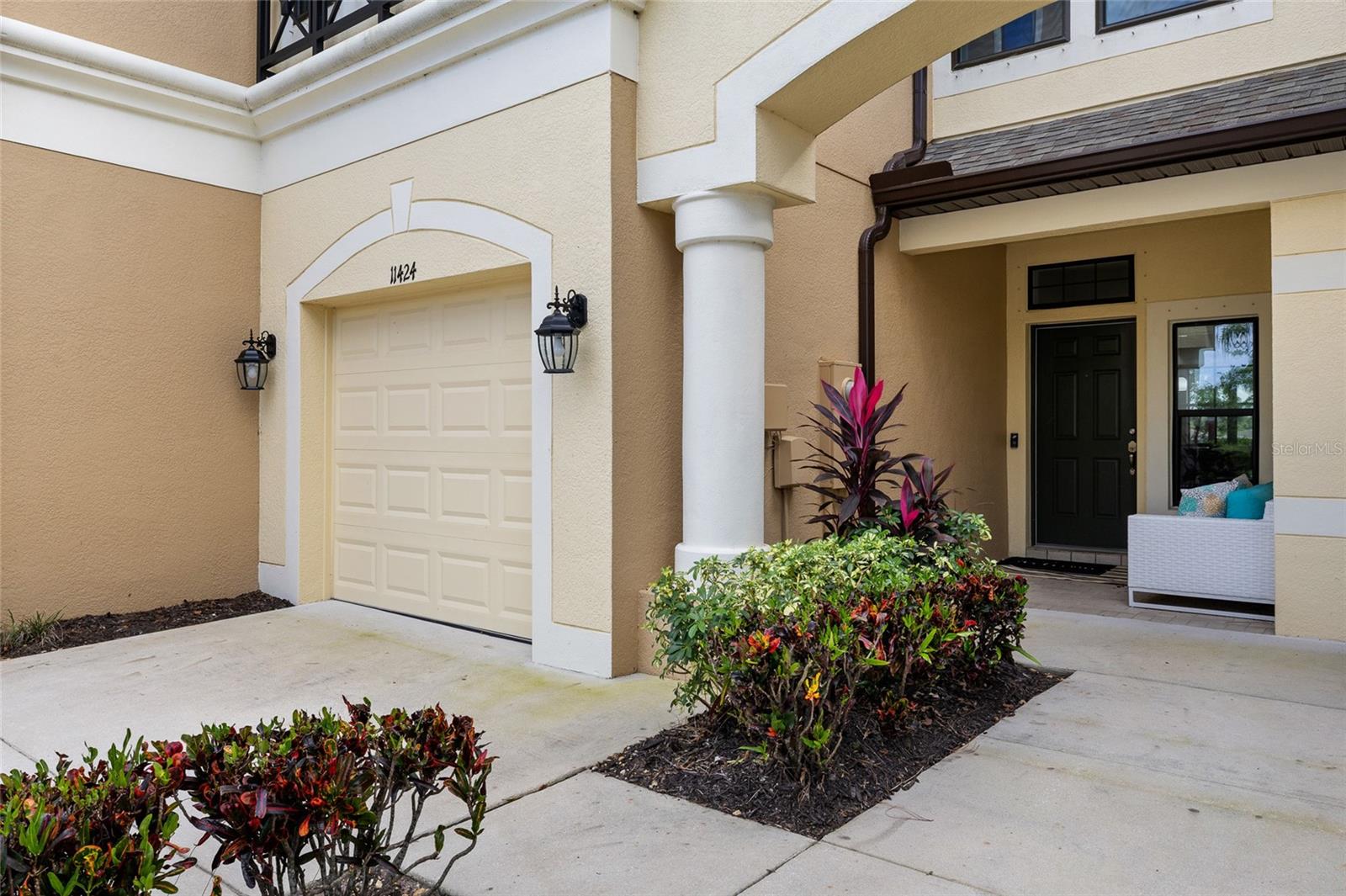 11424 CROWNED SPARROW LN — photo 5