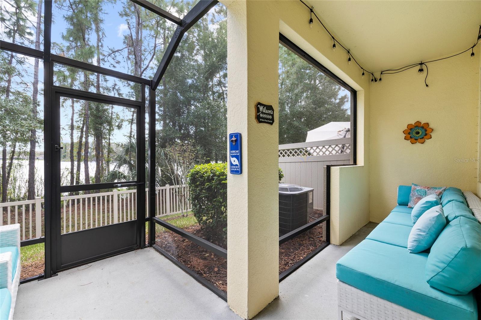 11424 CROWNED SPARROW LN — photo 36