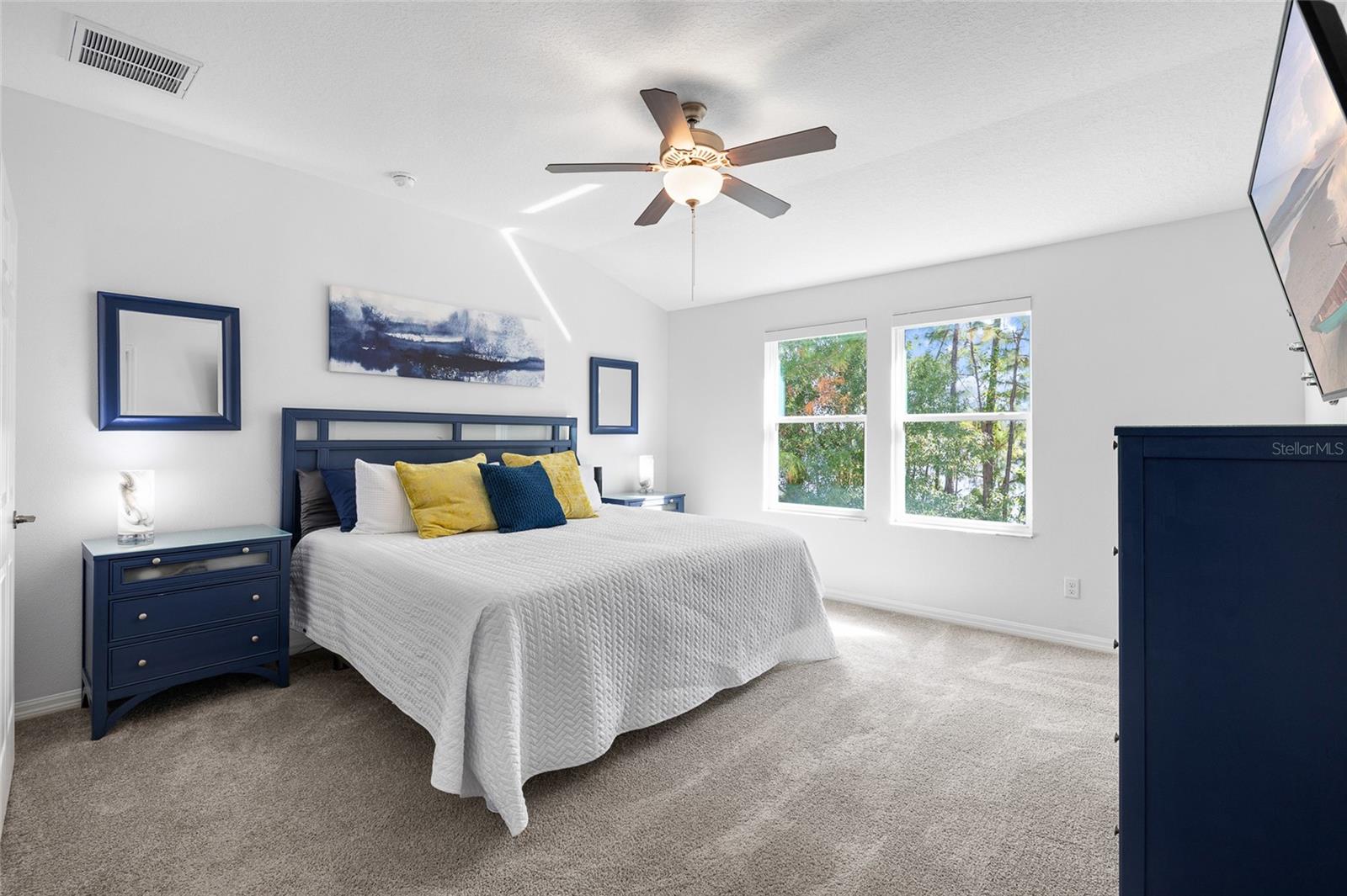 11424 CROWNED SPARROW LN — photo 25