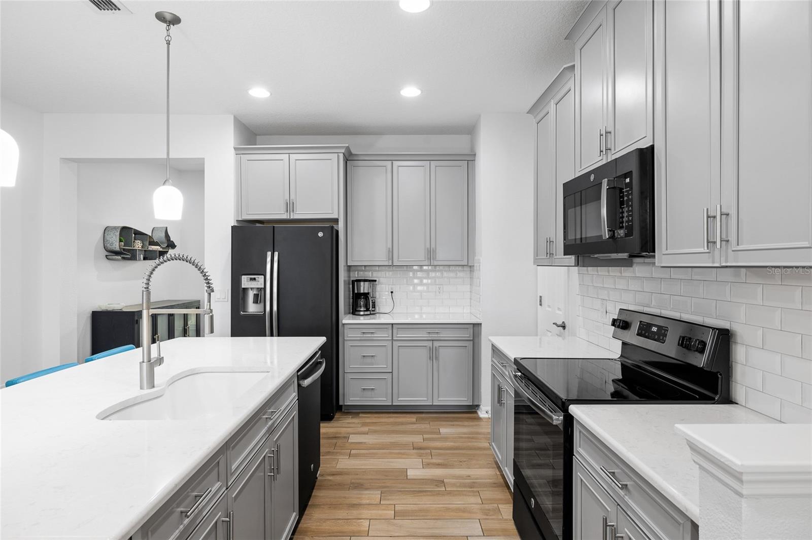 11424 CROWNED SPARROW LN — photo 14