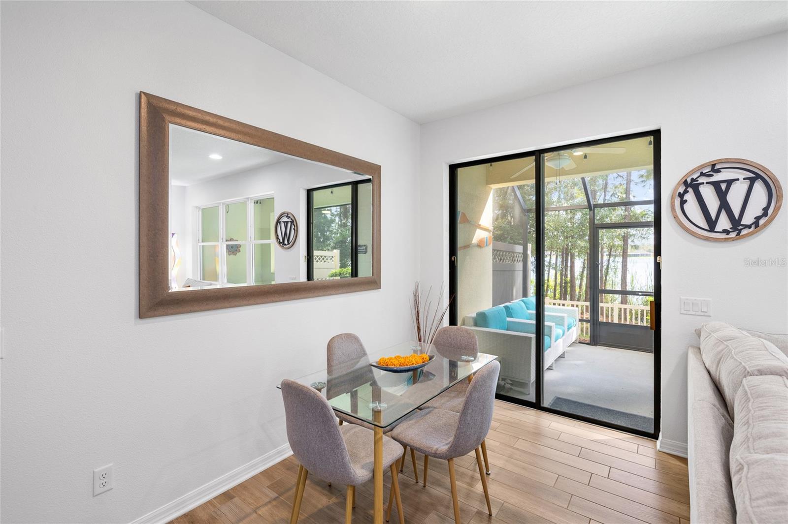 11424 CROWNED SPARROW LN — photo 20