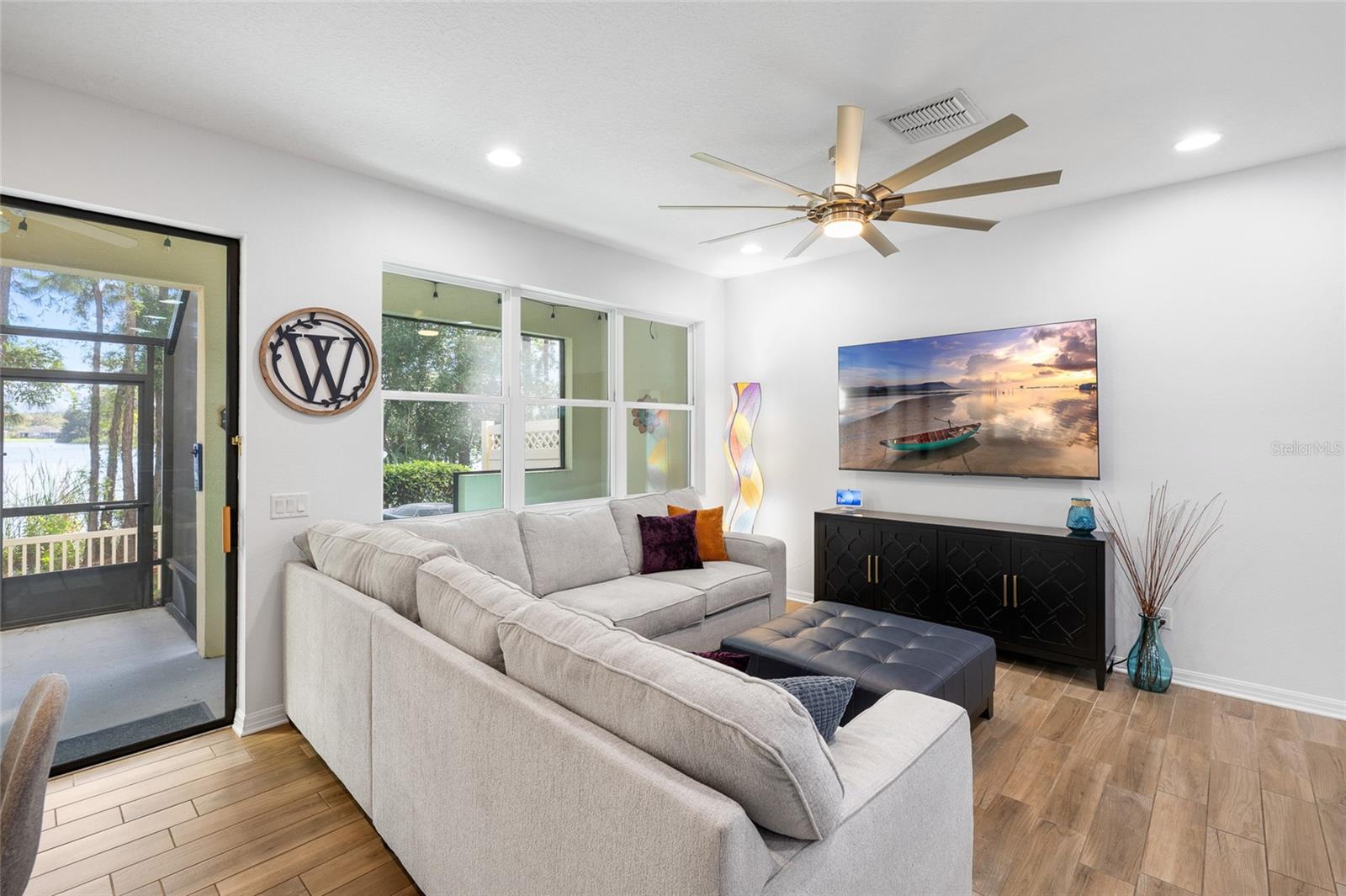 11424 CROWNED SPARROW LN — photo 17