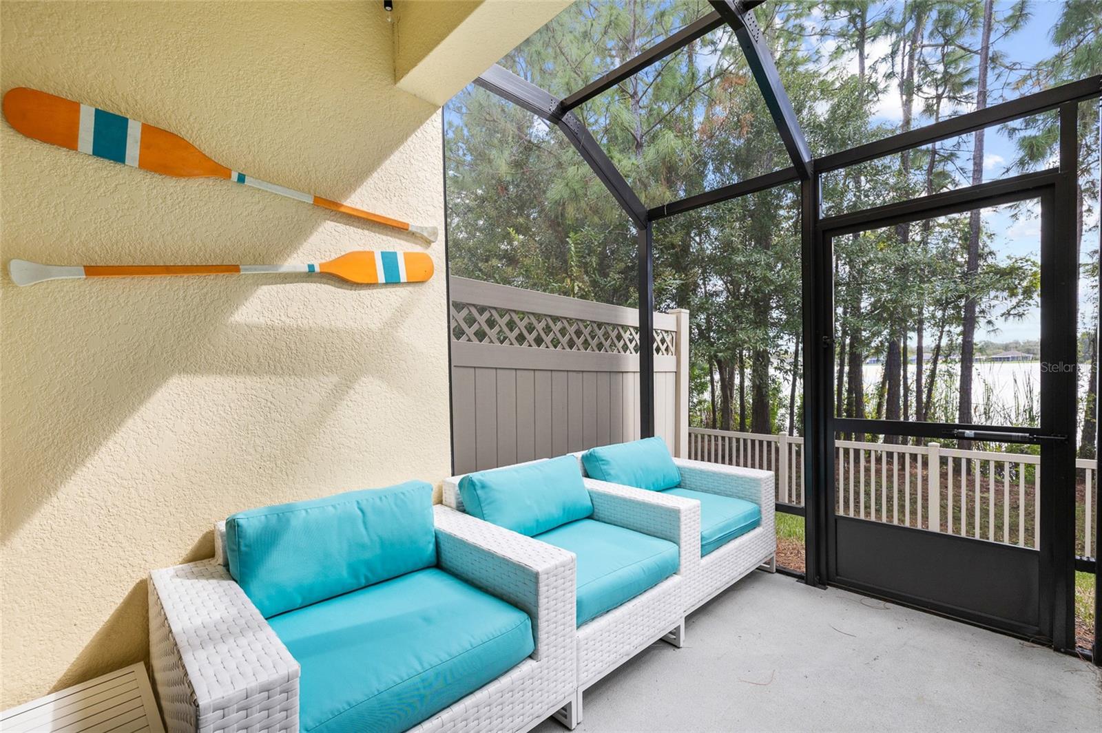 11424 CROWNED SPARROW LN — photo 38