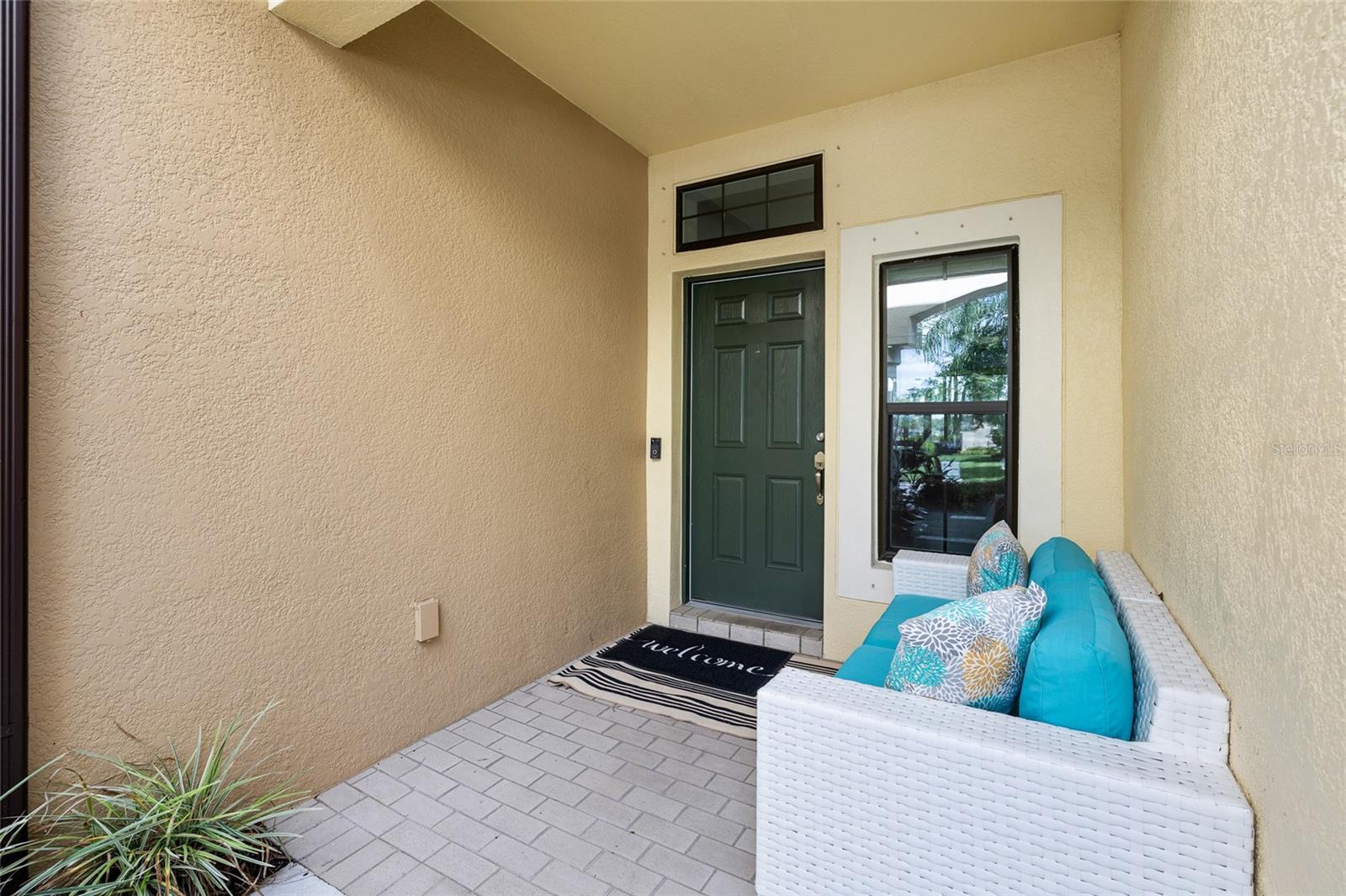 11424 CROWNED SPARROW LN — photo 6