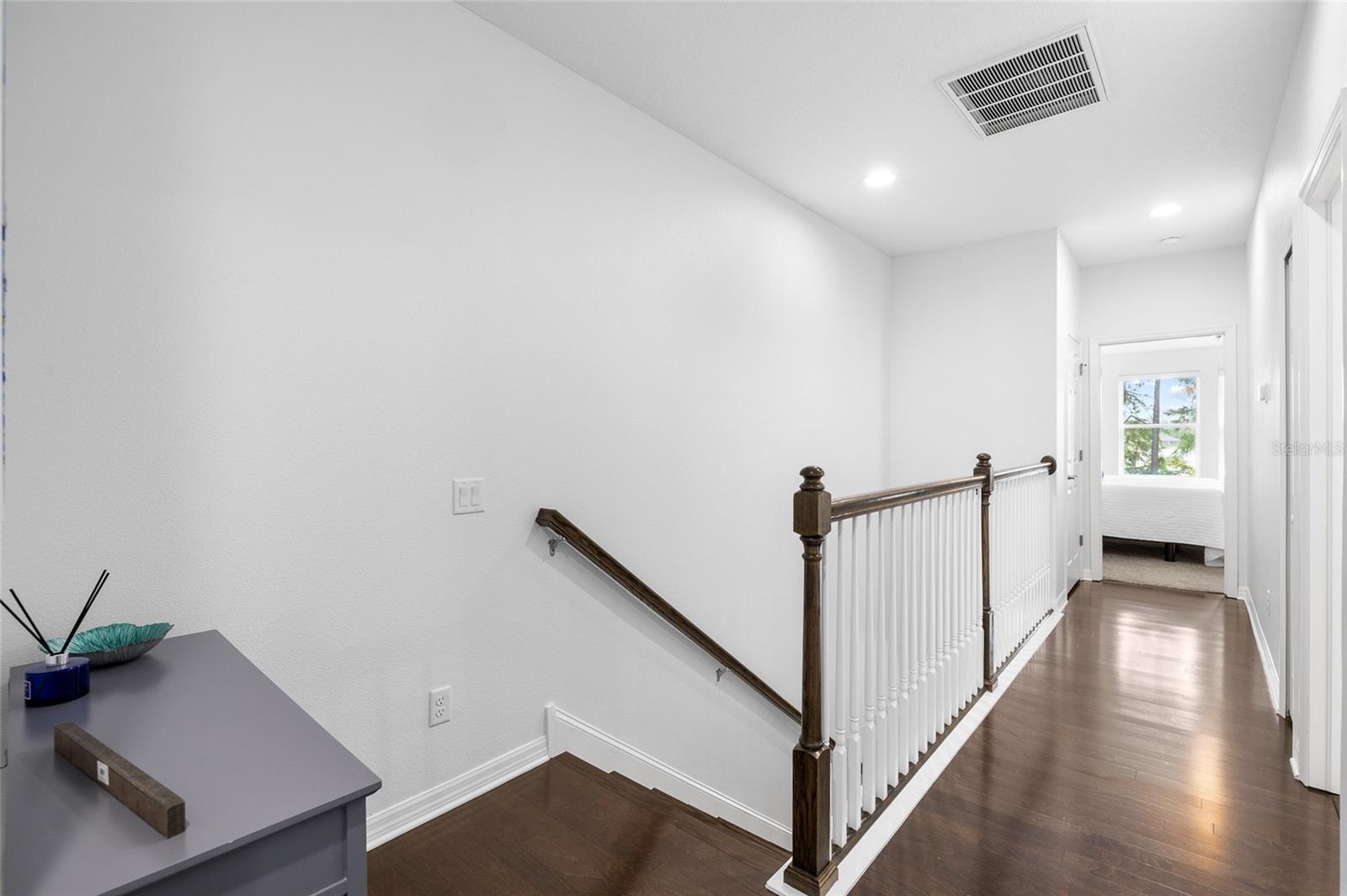 11424 CROWNED SPARROW LN — photo 22