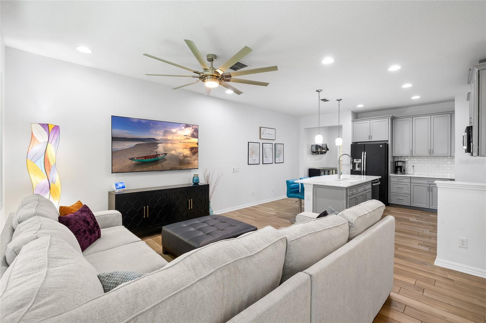 11424 CROWNED SPARROW LN — photo 19