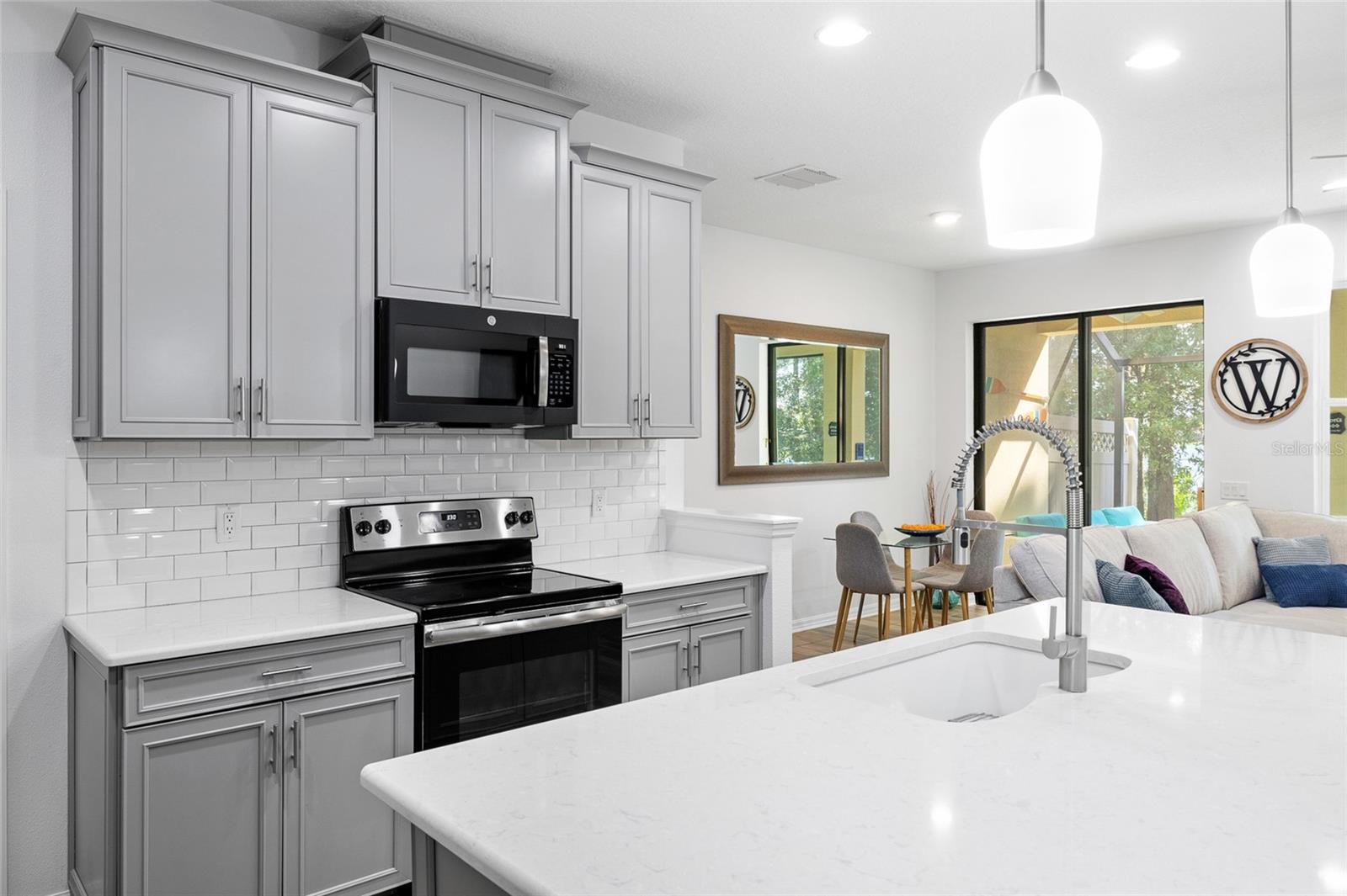 11424 CROWNED SPARROW LN — photo 15
