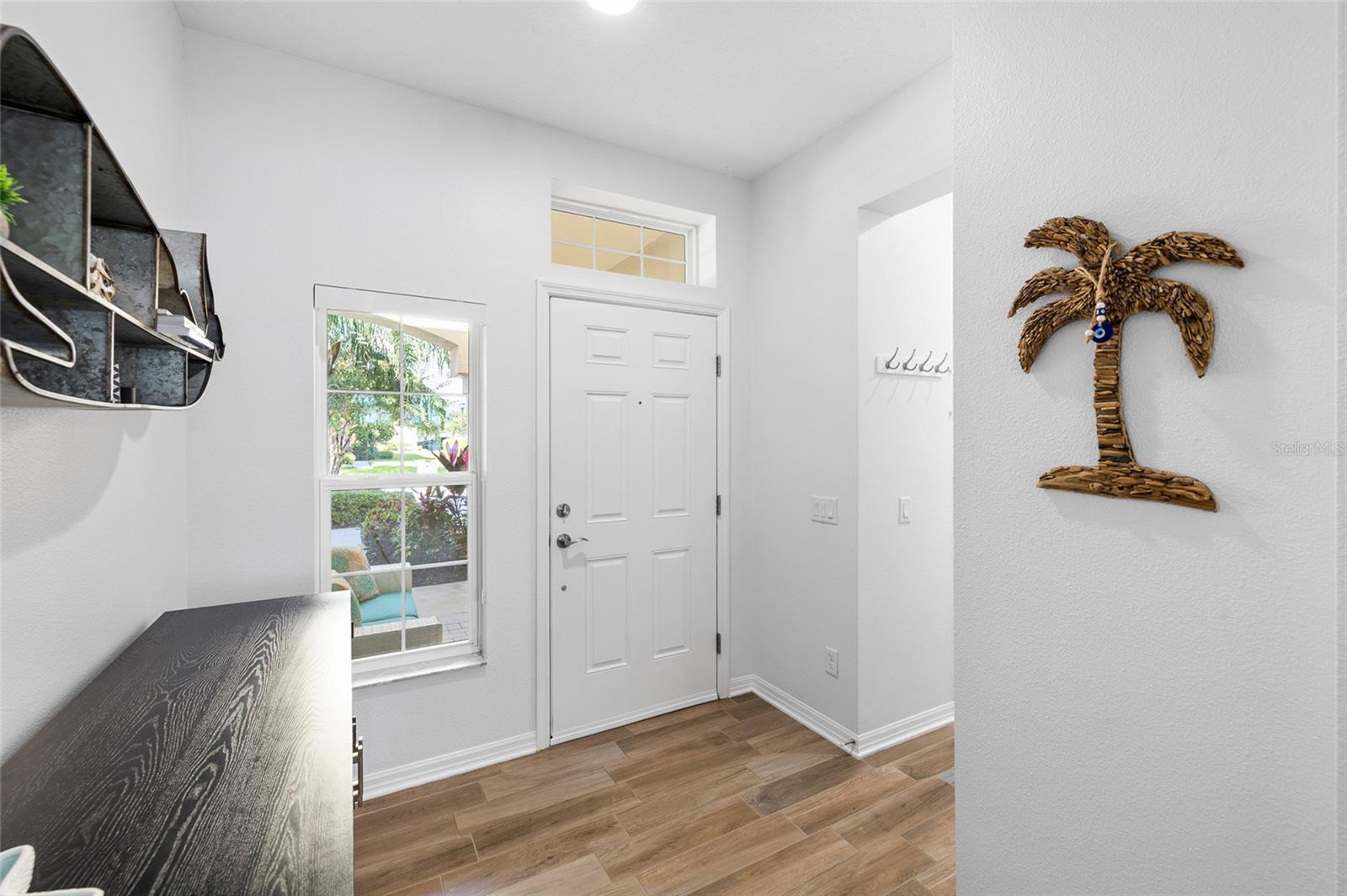 11424 CROWNED SPARROW LN — photo 7