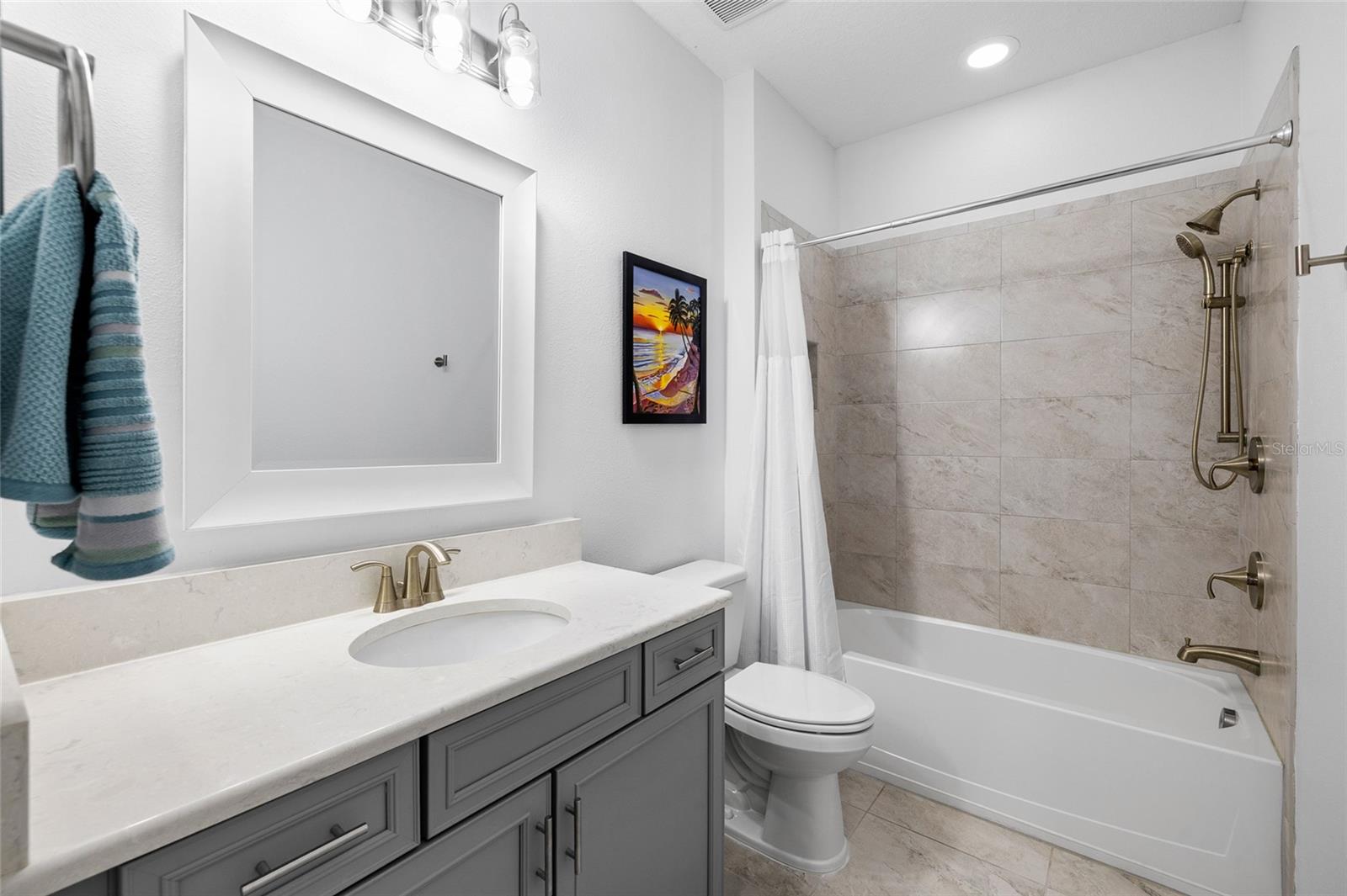 11424 CROWNED SPARROW LN — photo 35