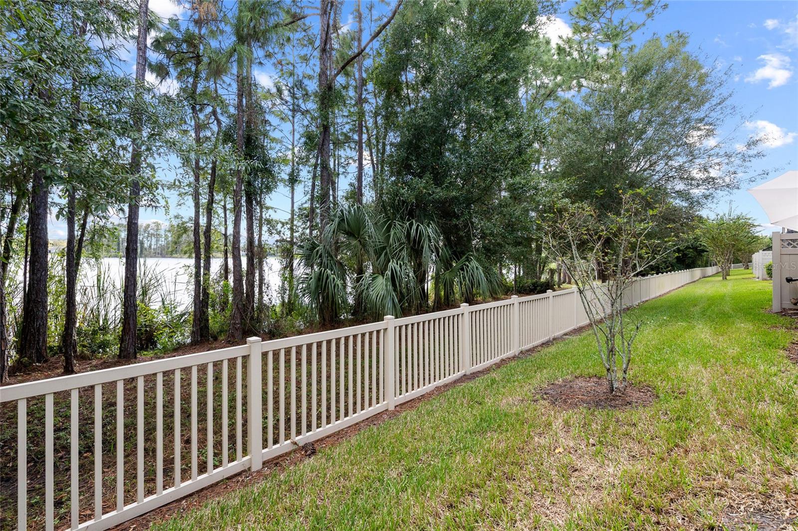 11424 CROWNED SPARROW LN — photo 39