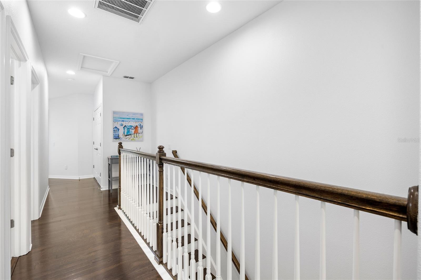11424 CROWNED SPARROW LN — photo 23