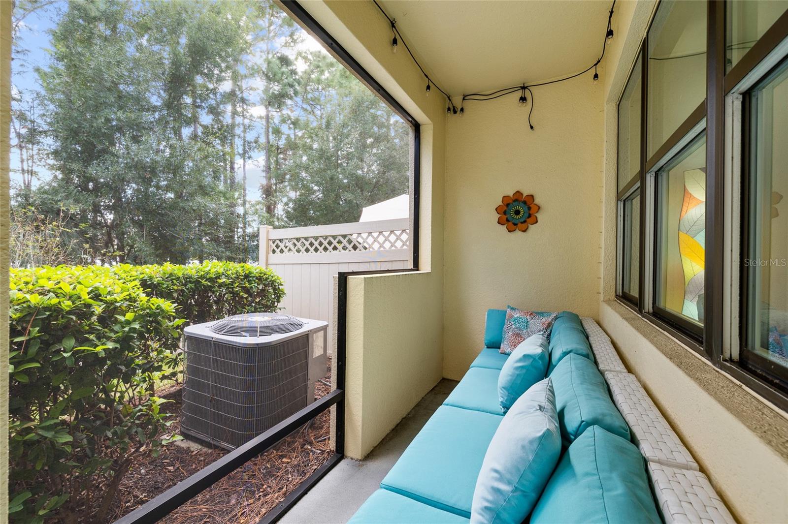 11424 CROWNED SPARROW LN — photo 37