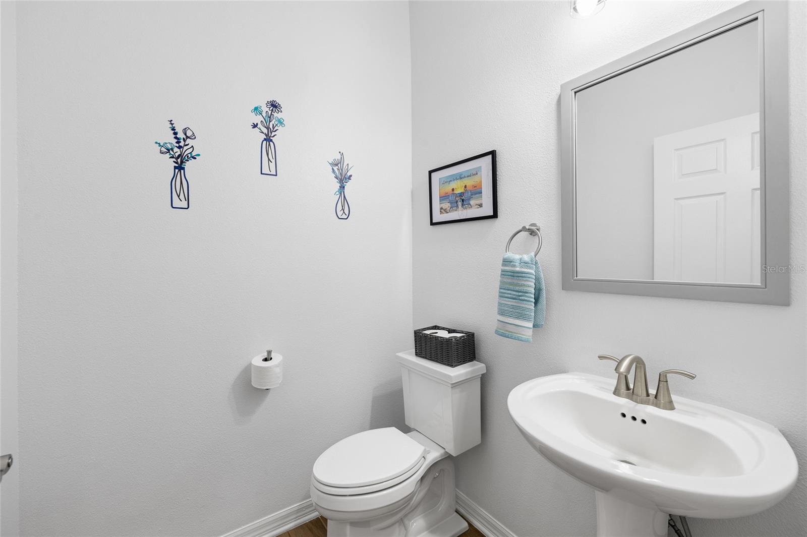 11424 CROWNED SPARROW LN — photo 21