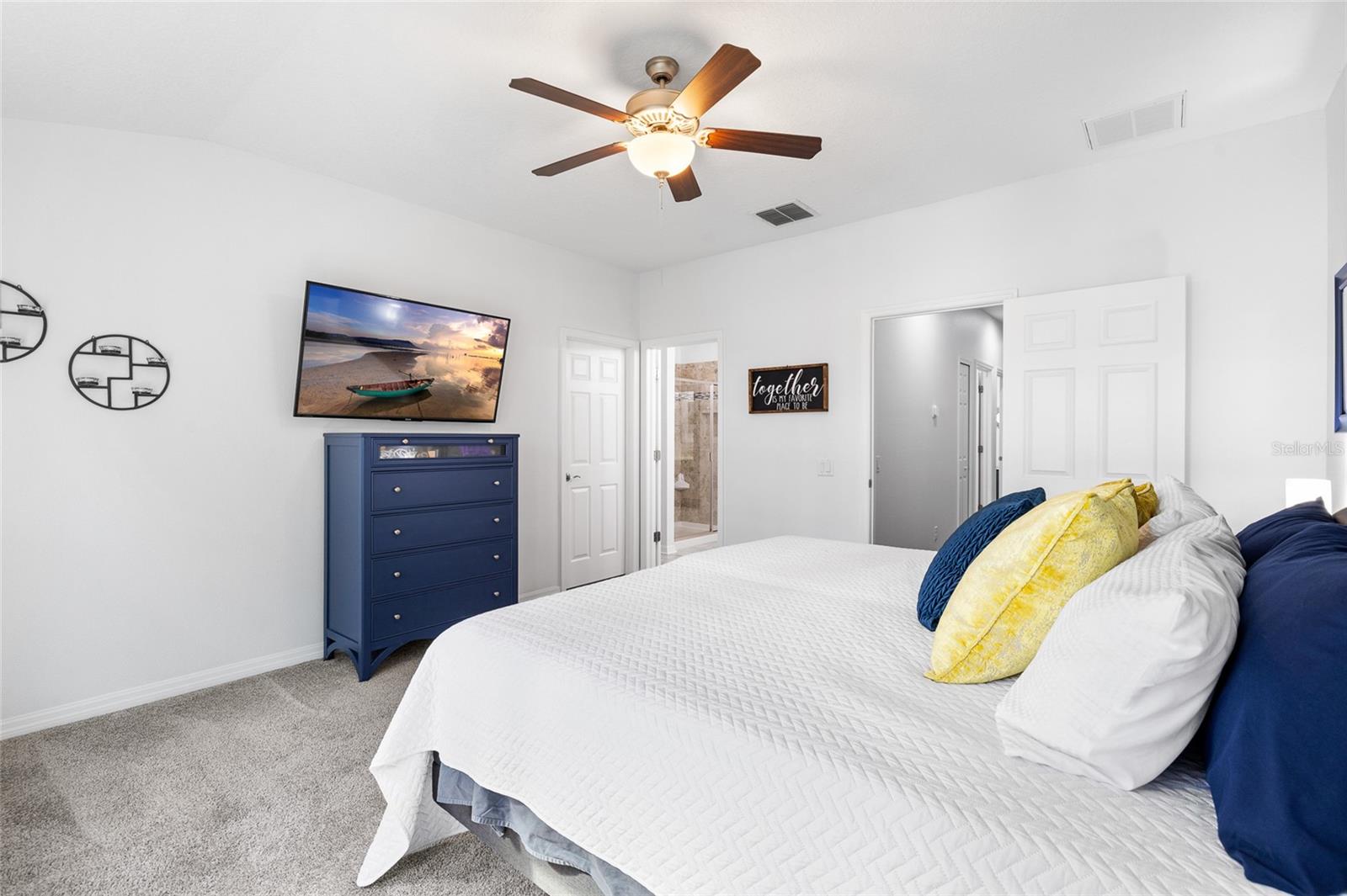 11424 CROWNED SPARROW LN — photo 26