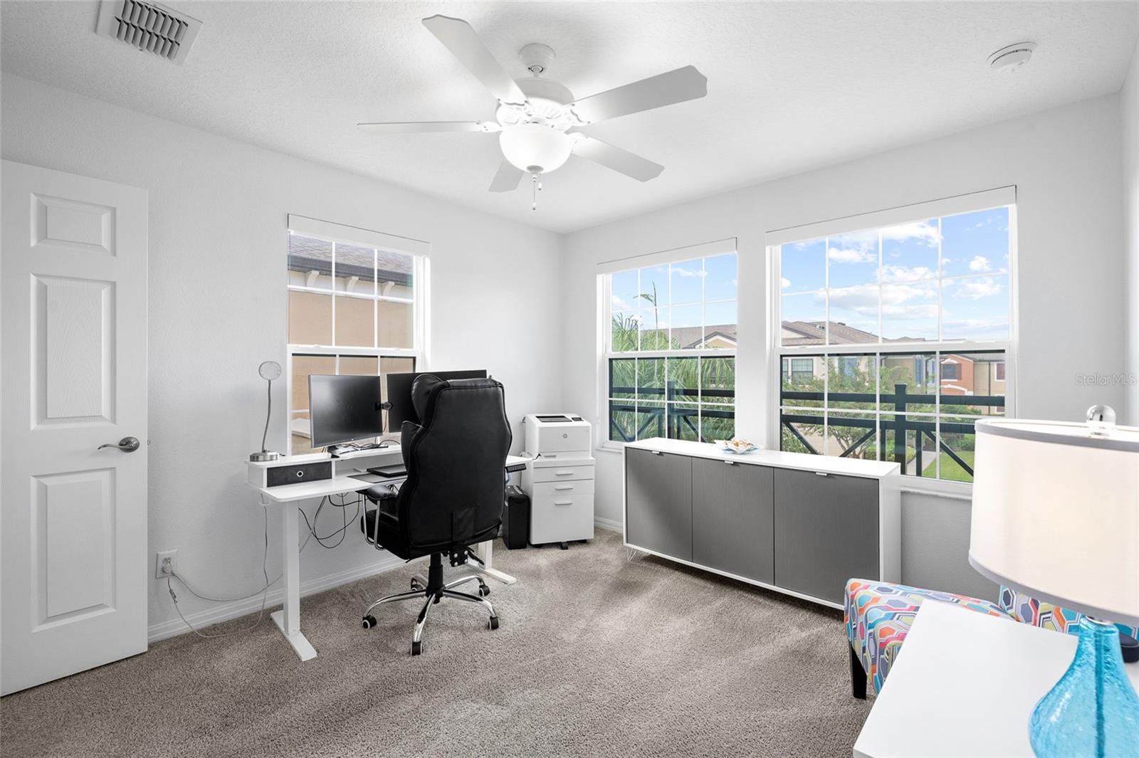11424 CROWNED SPARROW LN — photo 32