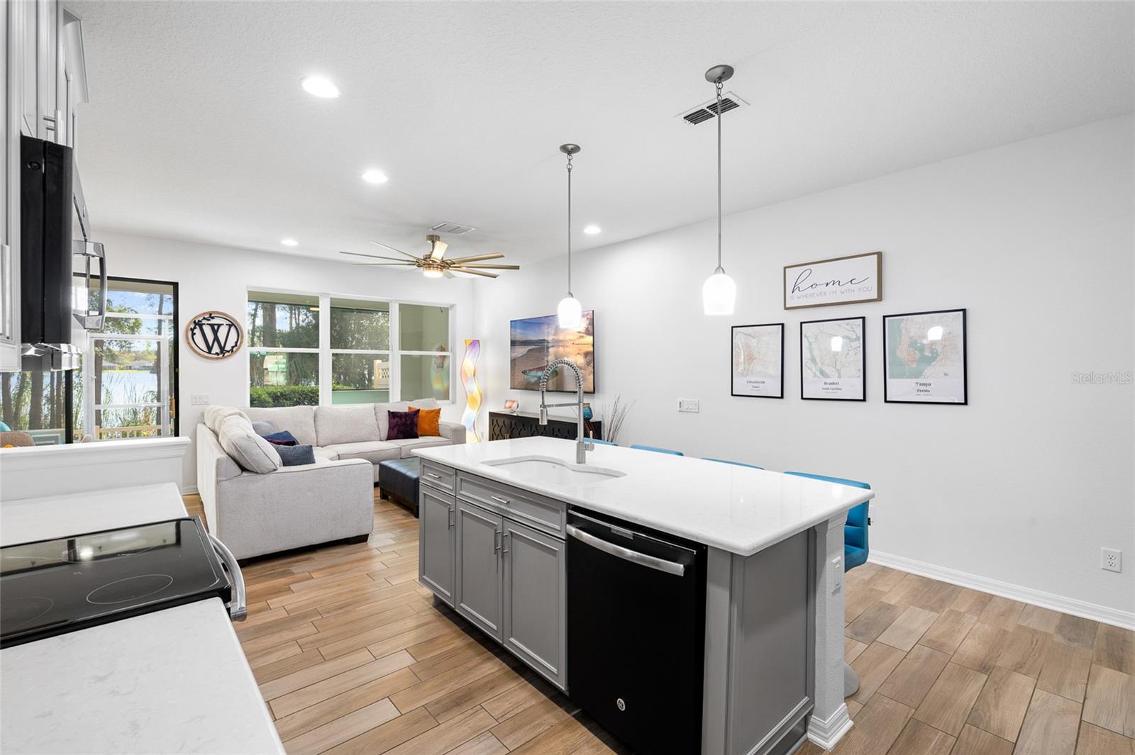 11424 CROWNED SPARROW LN — photo 11