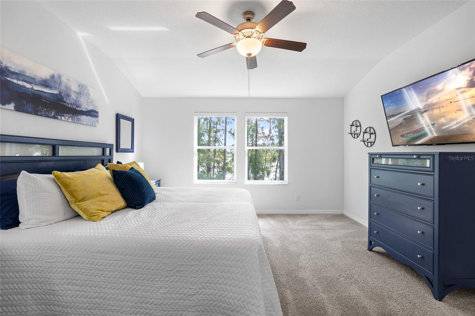 11424 CROWNED SPARROW LN — photo 24