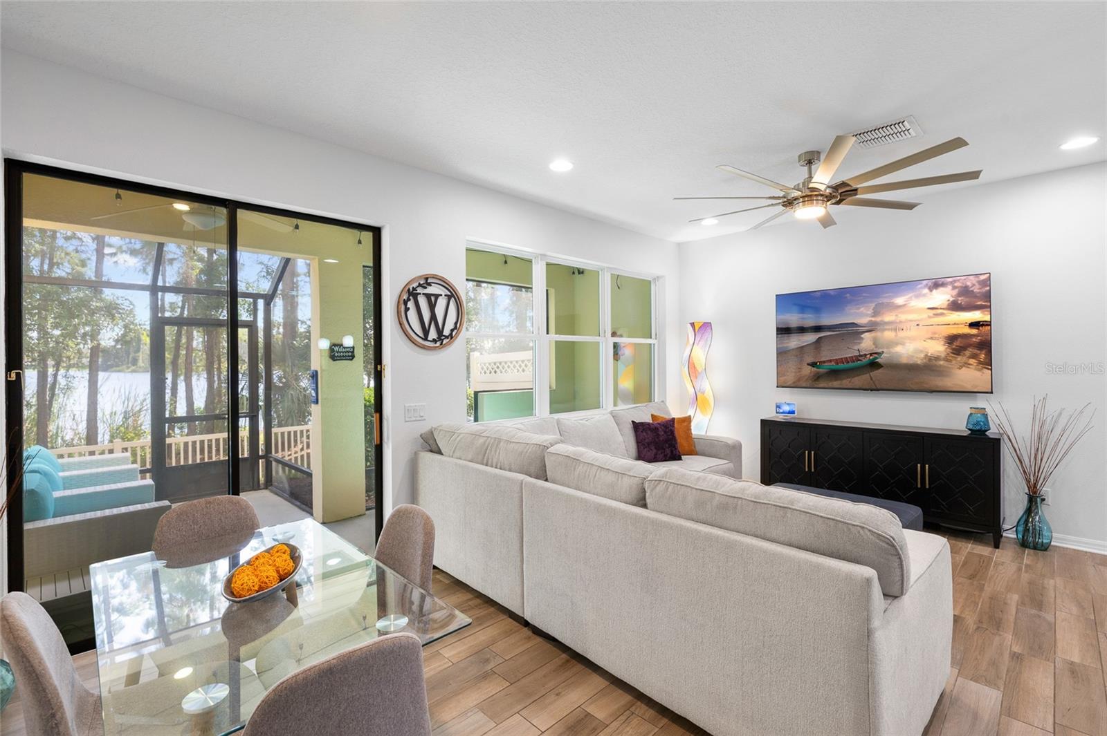 11424 CROWNED SPARROW LN — photo 18