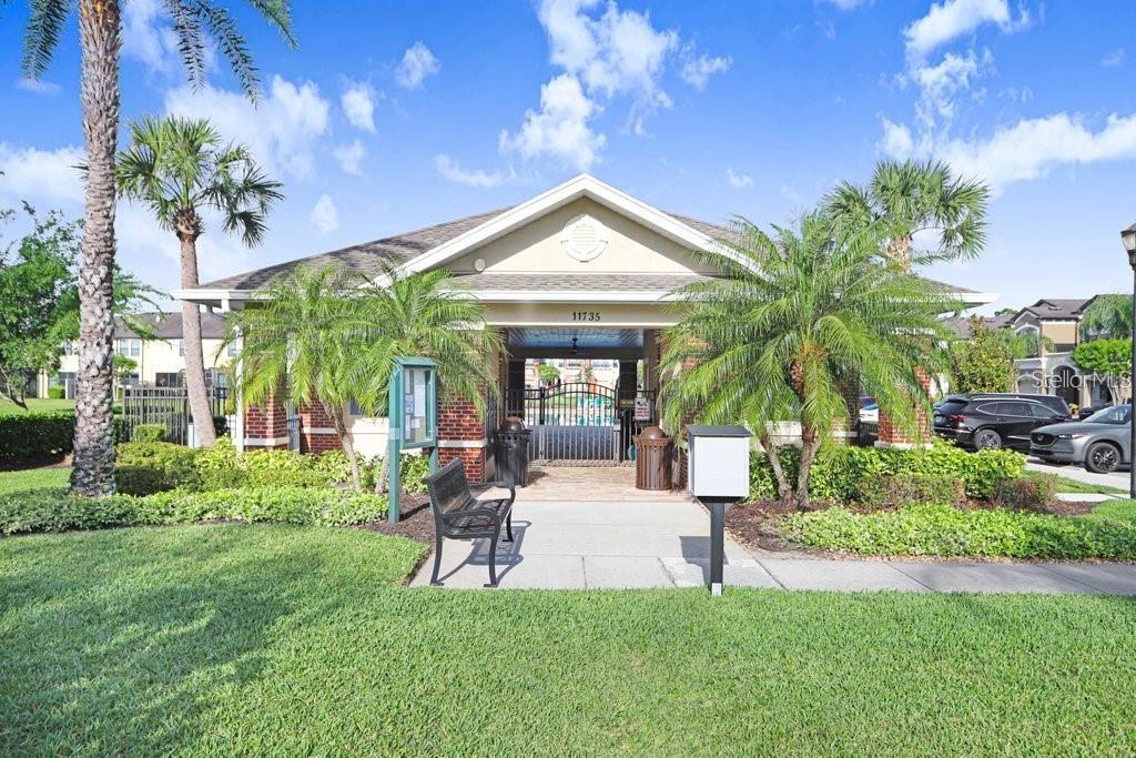 11424 CROWNED SPARROW LN — photo 52