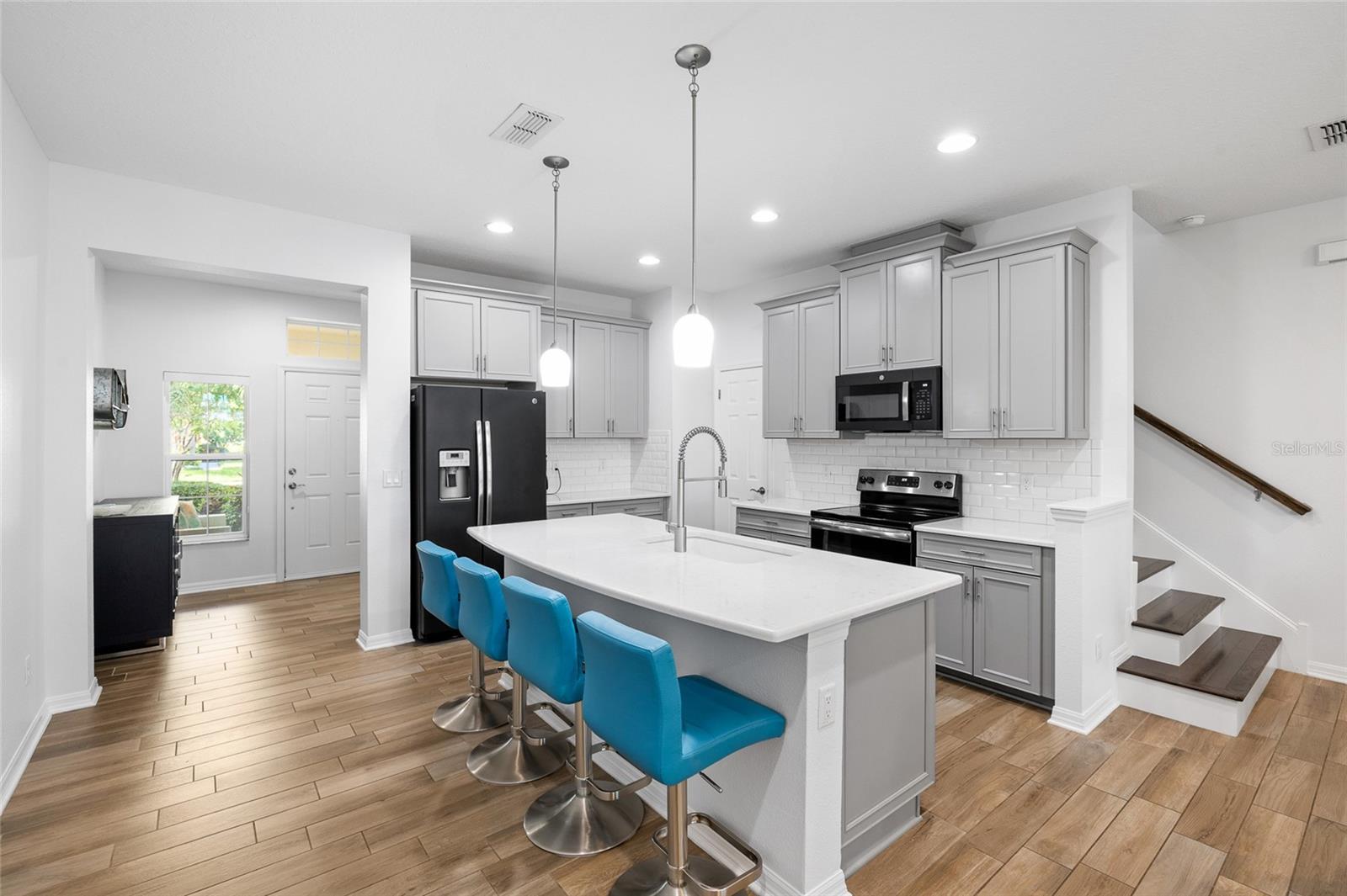 11424 CROWNED SPARROW LN — photo 10