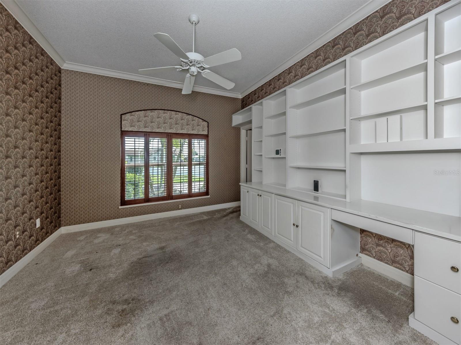 1725 ARDRY WAY — photo 21