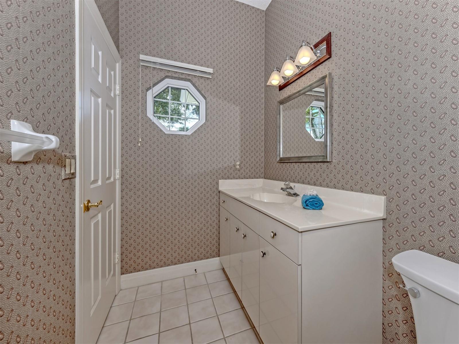 1725 ARDRY WAY — photo 22