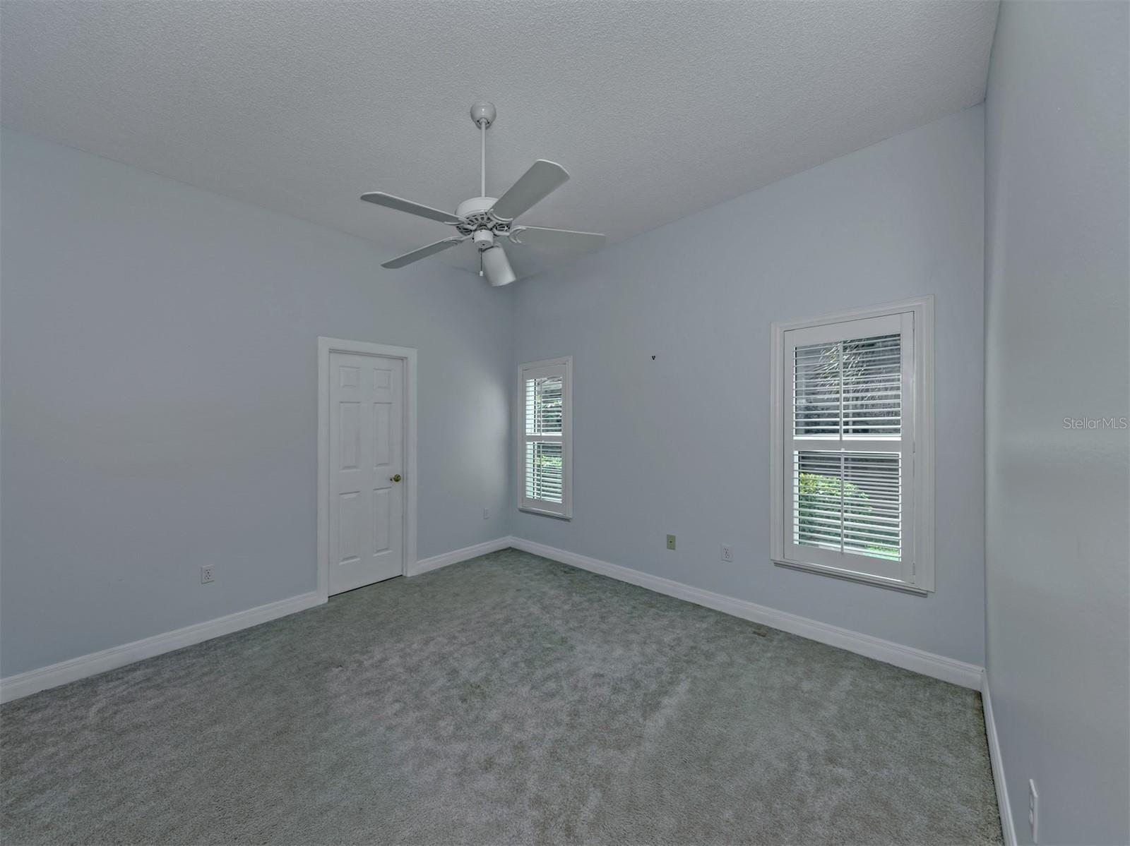 1725 ARDRY WAY — photo 17