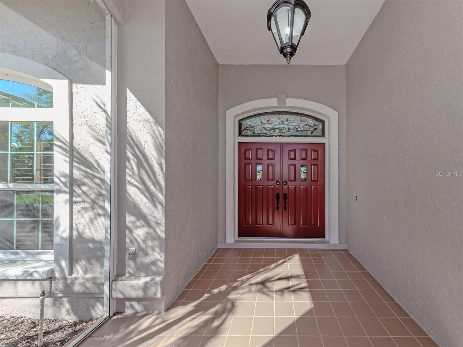 1725 ARDRY WAY — photo 4