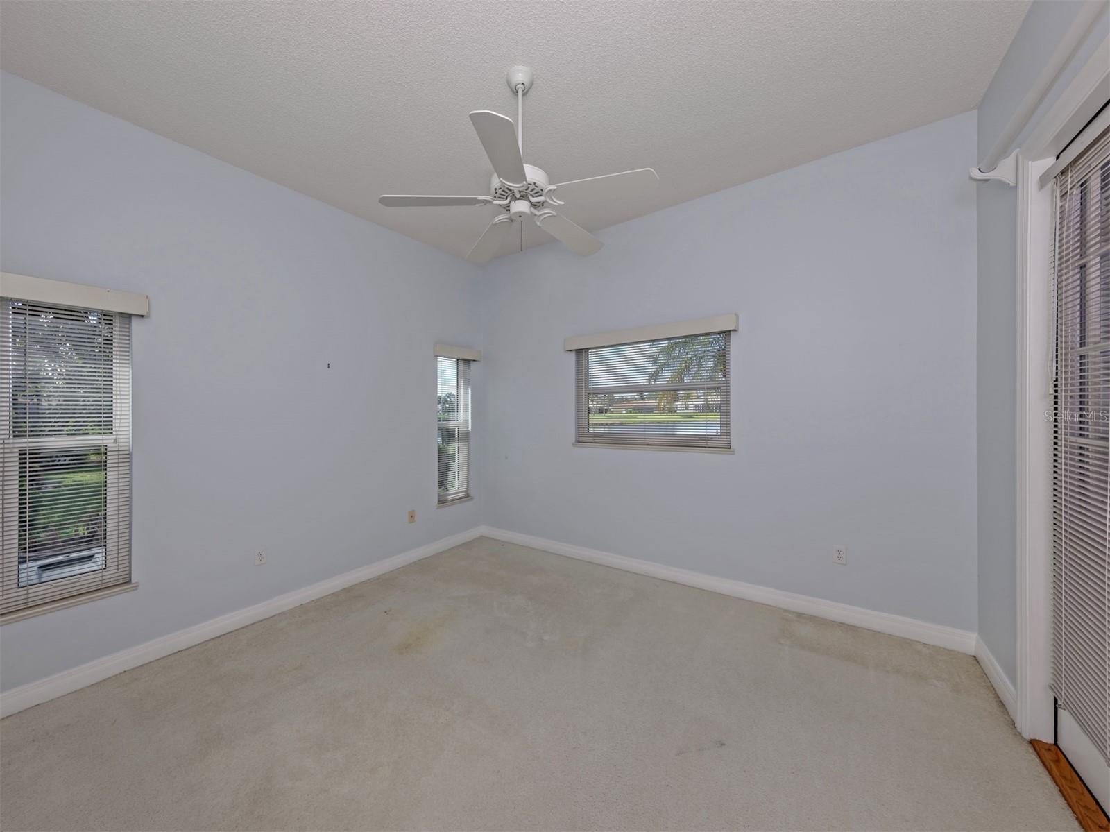 1725 ARDRY WAY — photo 19