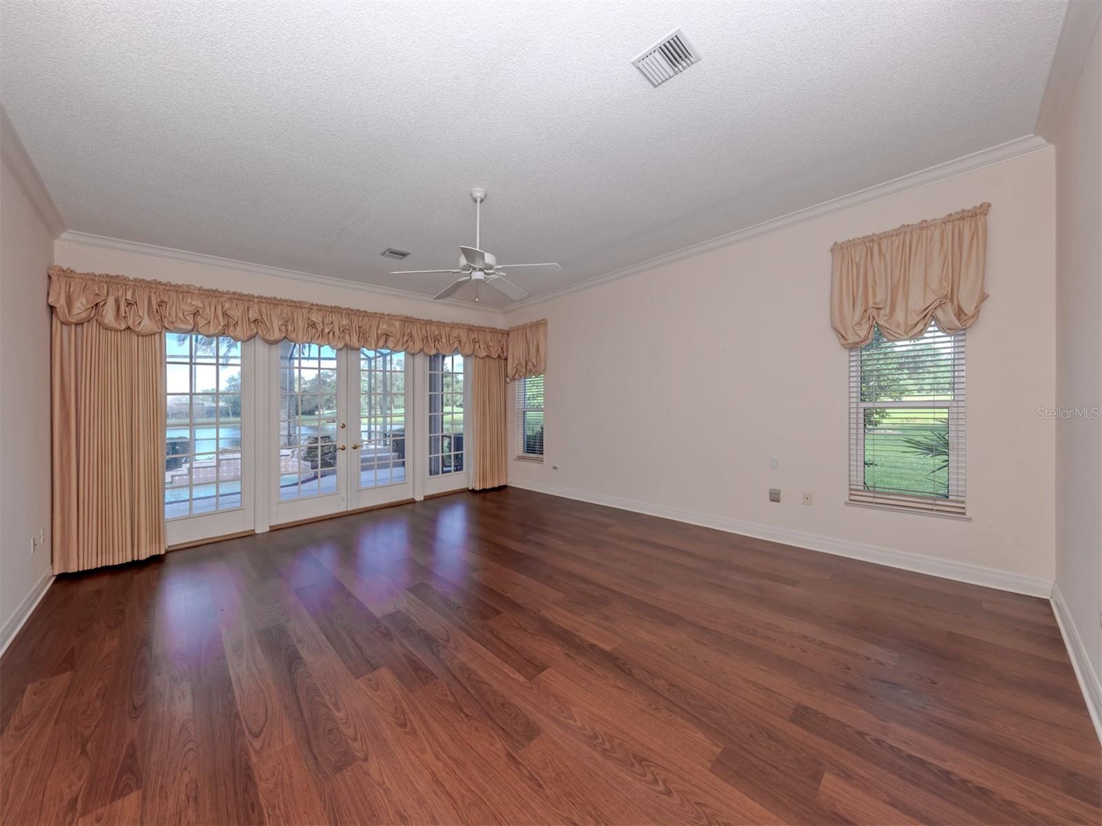 1725 ARDRY WAY — photo 14