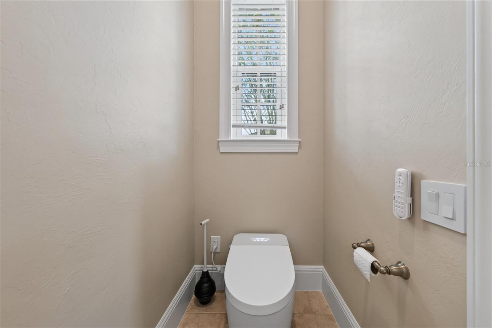 19436 NEWLANE PL — photo 35
