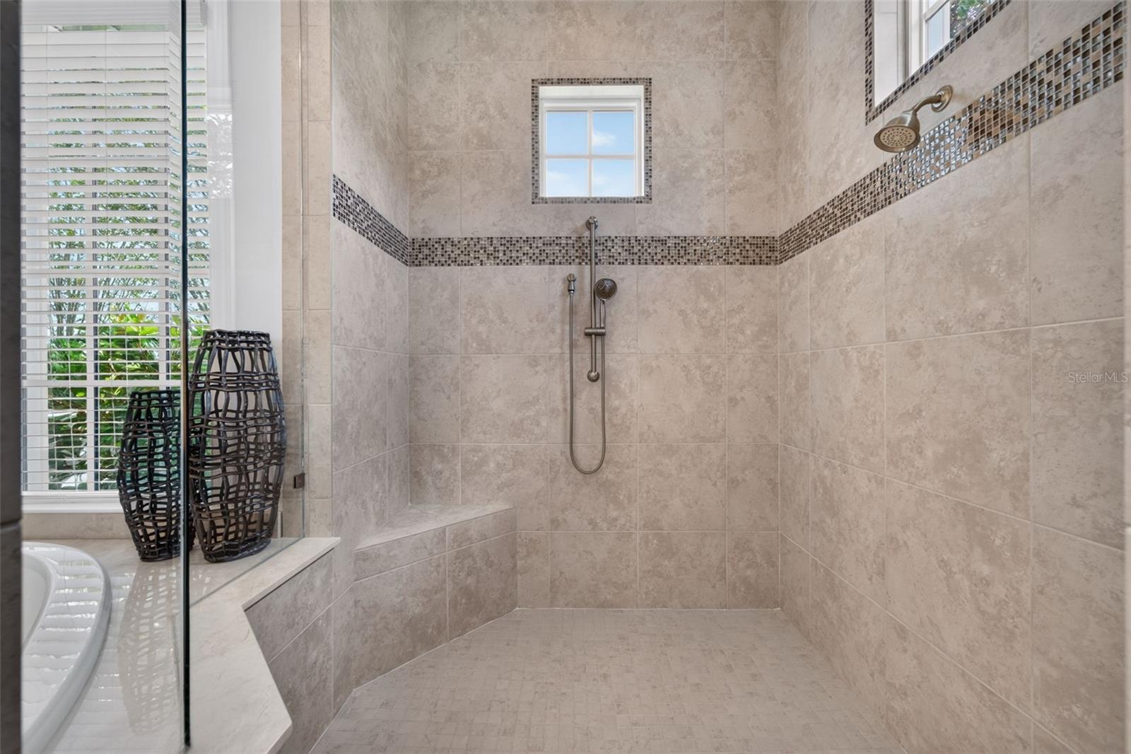 19436 NEWLANE PL — photo 37