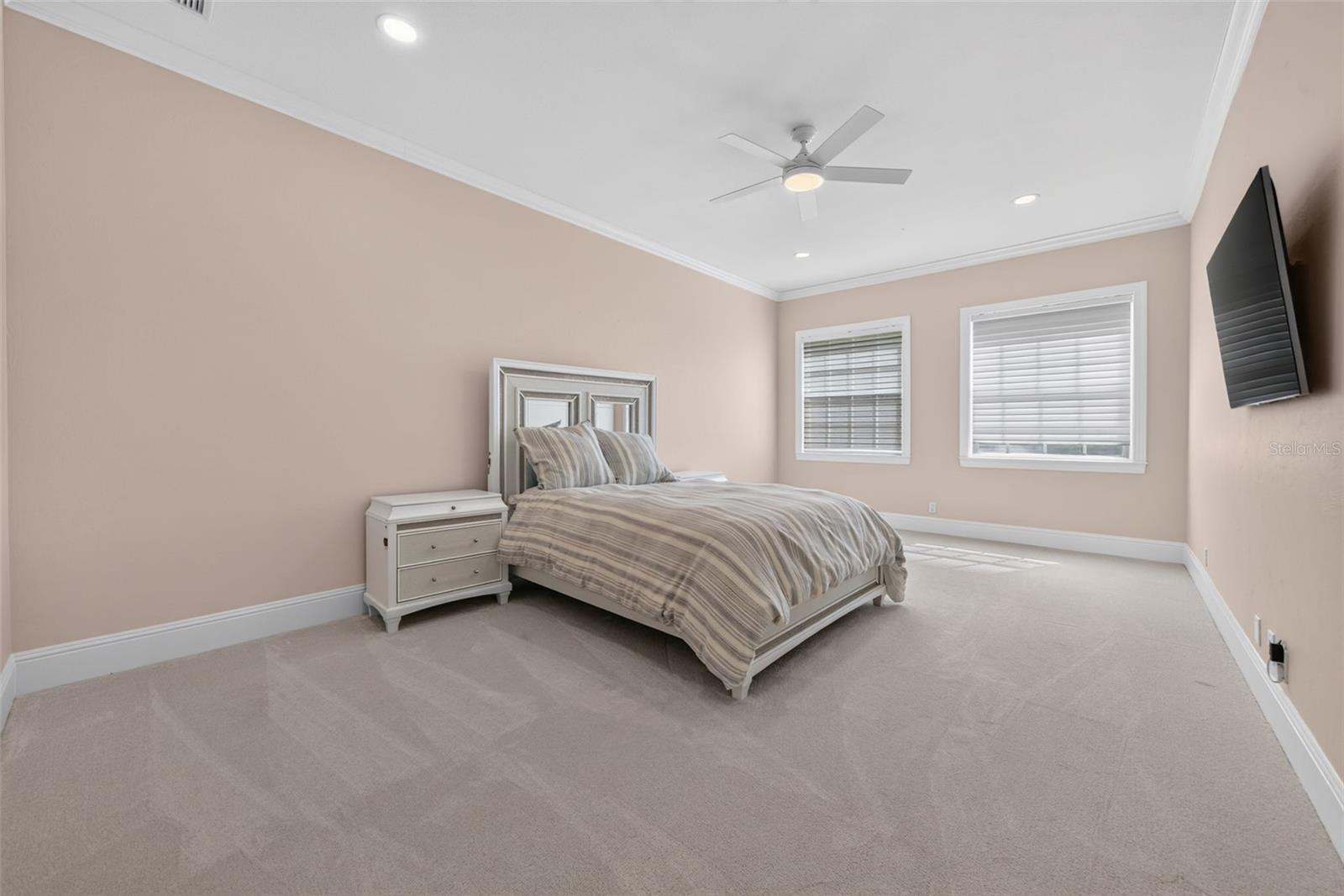 19436 NEWLANE PL — photo 51