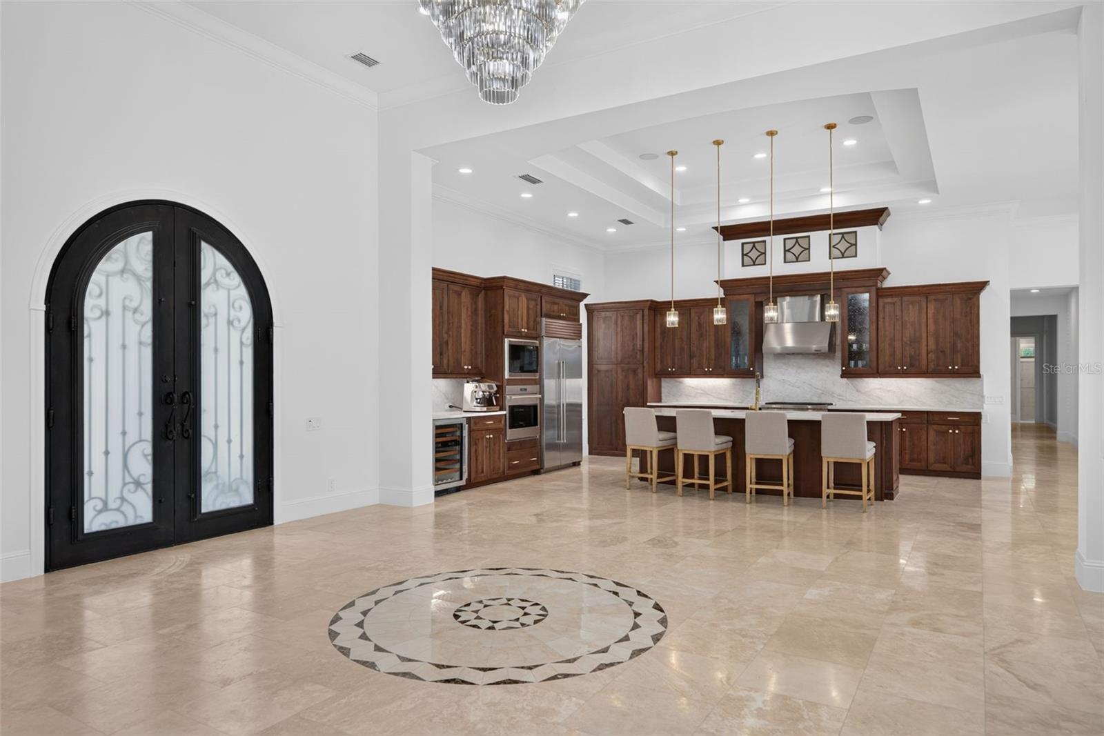 19436 NEWLANE PL — photo 18