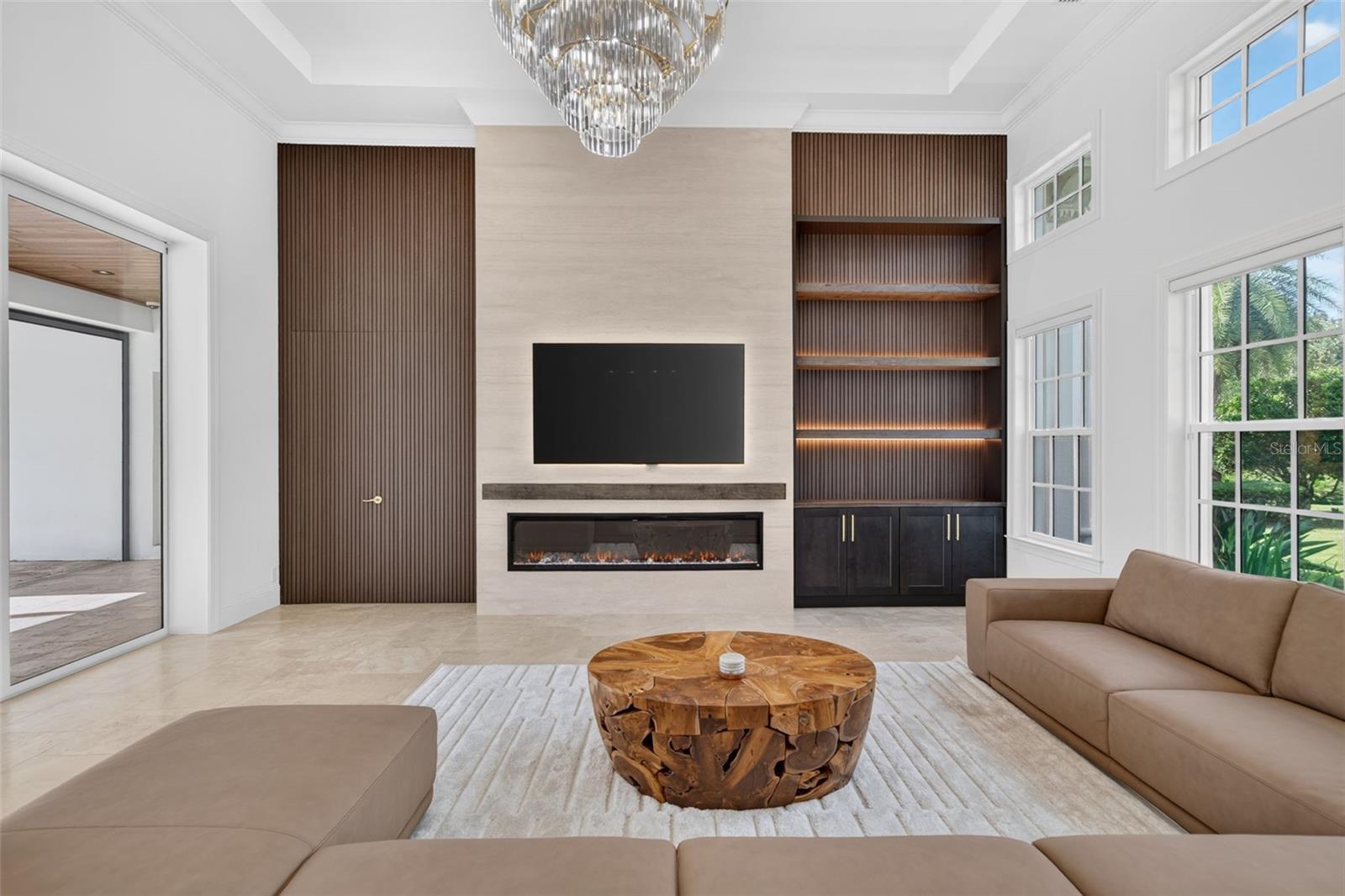 19436 NEWLANE PL — photo 15