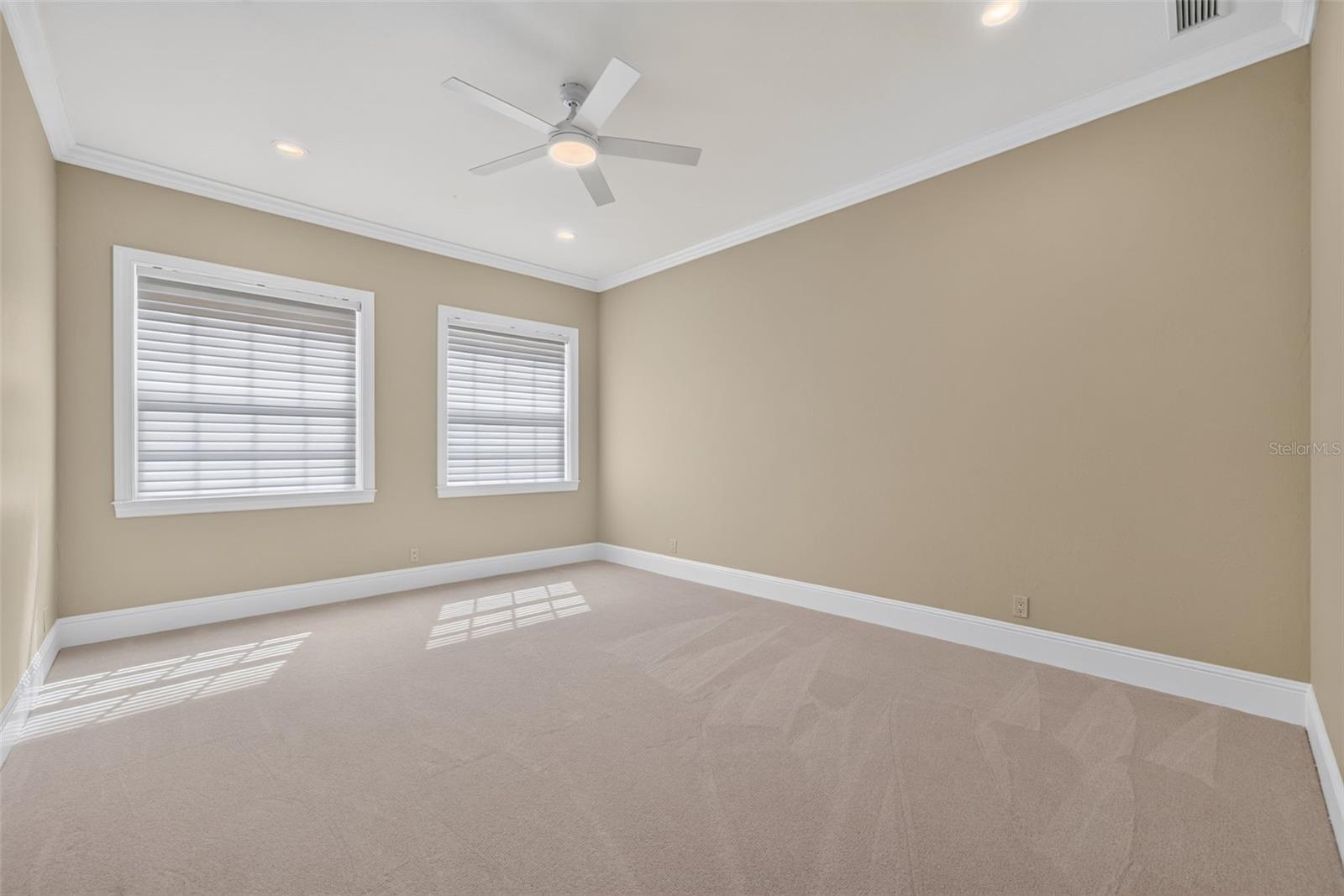 19436 NEWLANE PL — photo 48