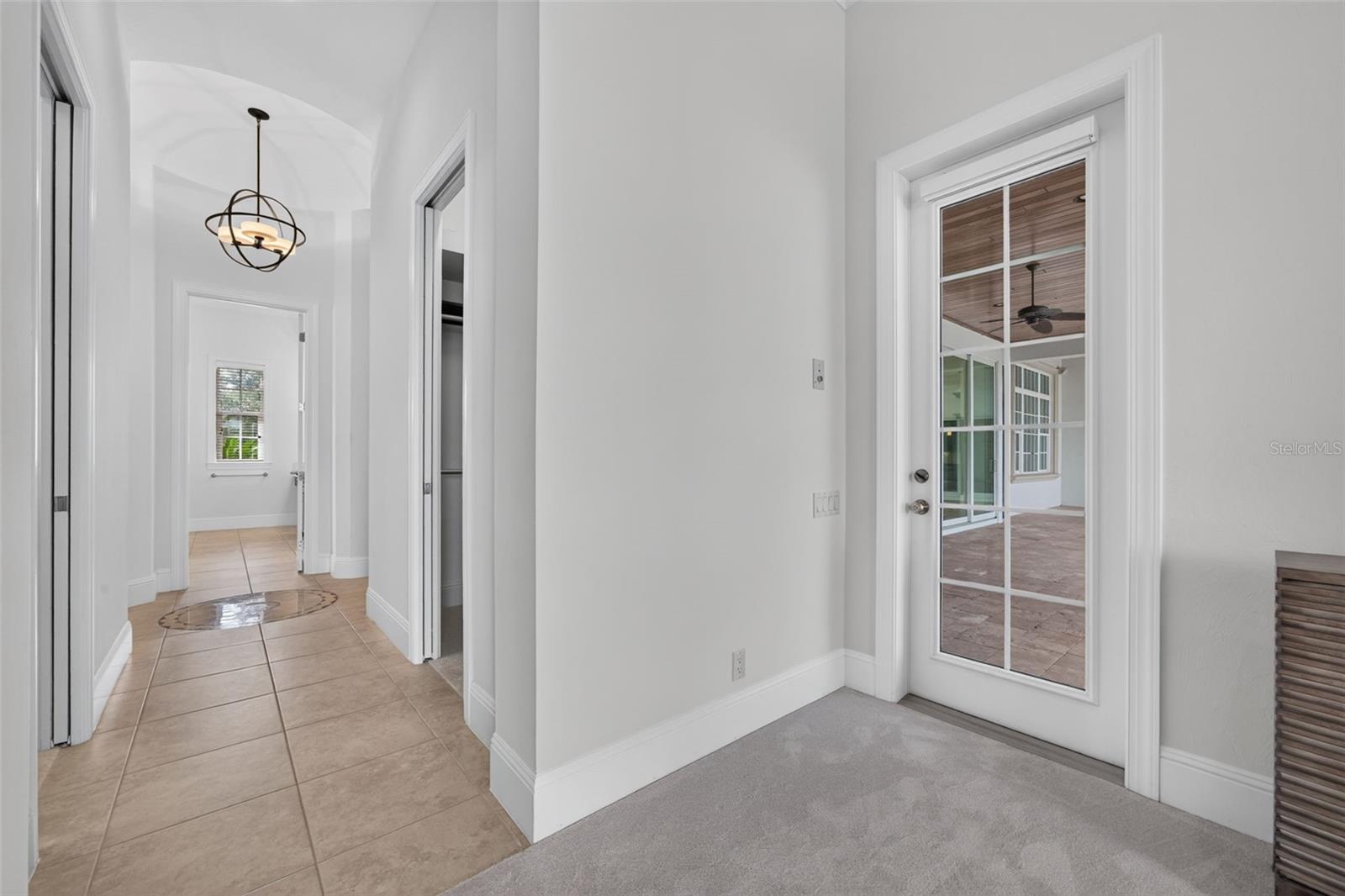 19436 NEWLANE PL — photo 33
