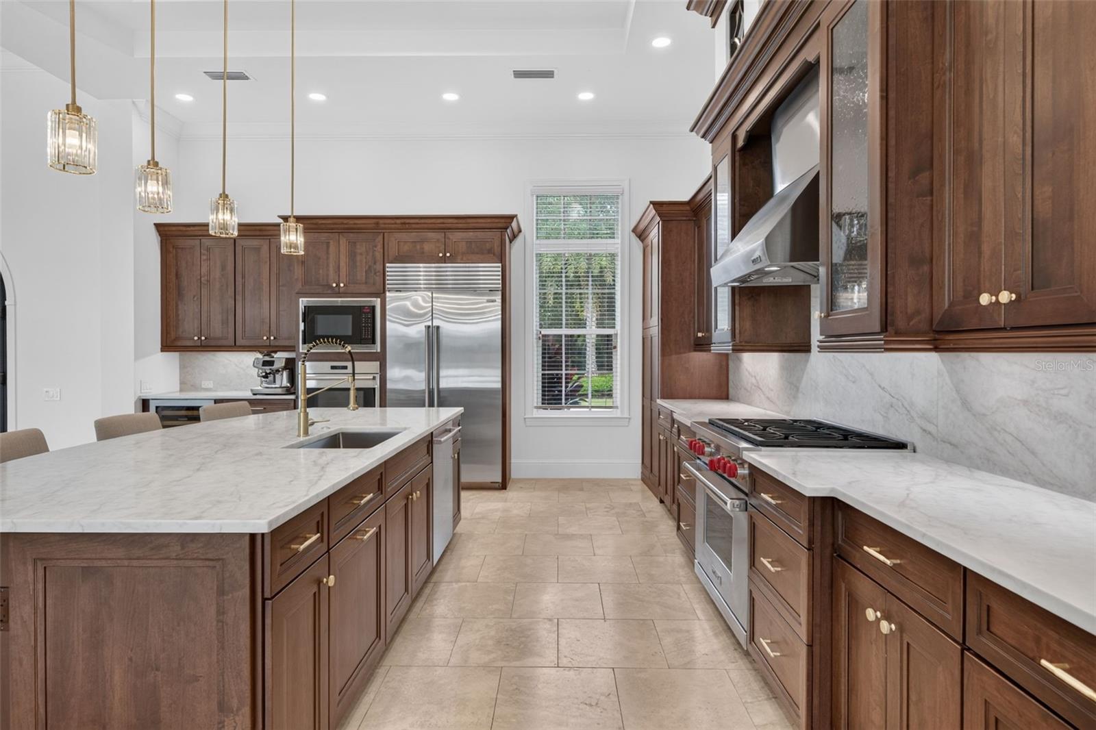 19436 NEWLANE PL — photo 21
