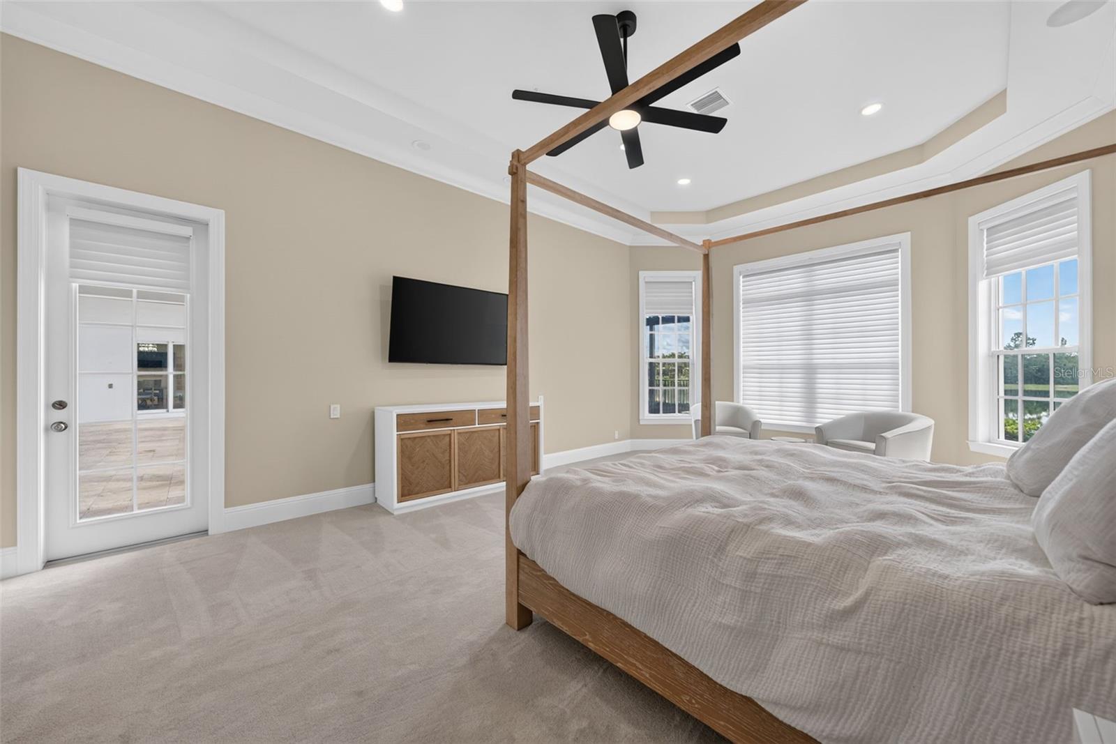 19436 NEWLANE PL — photo 32