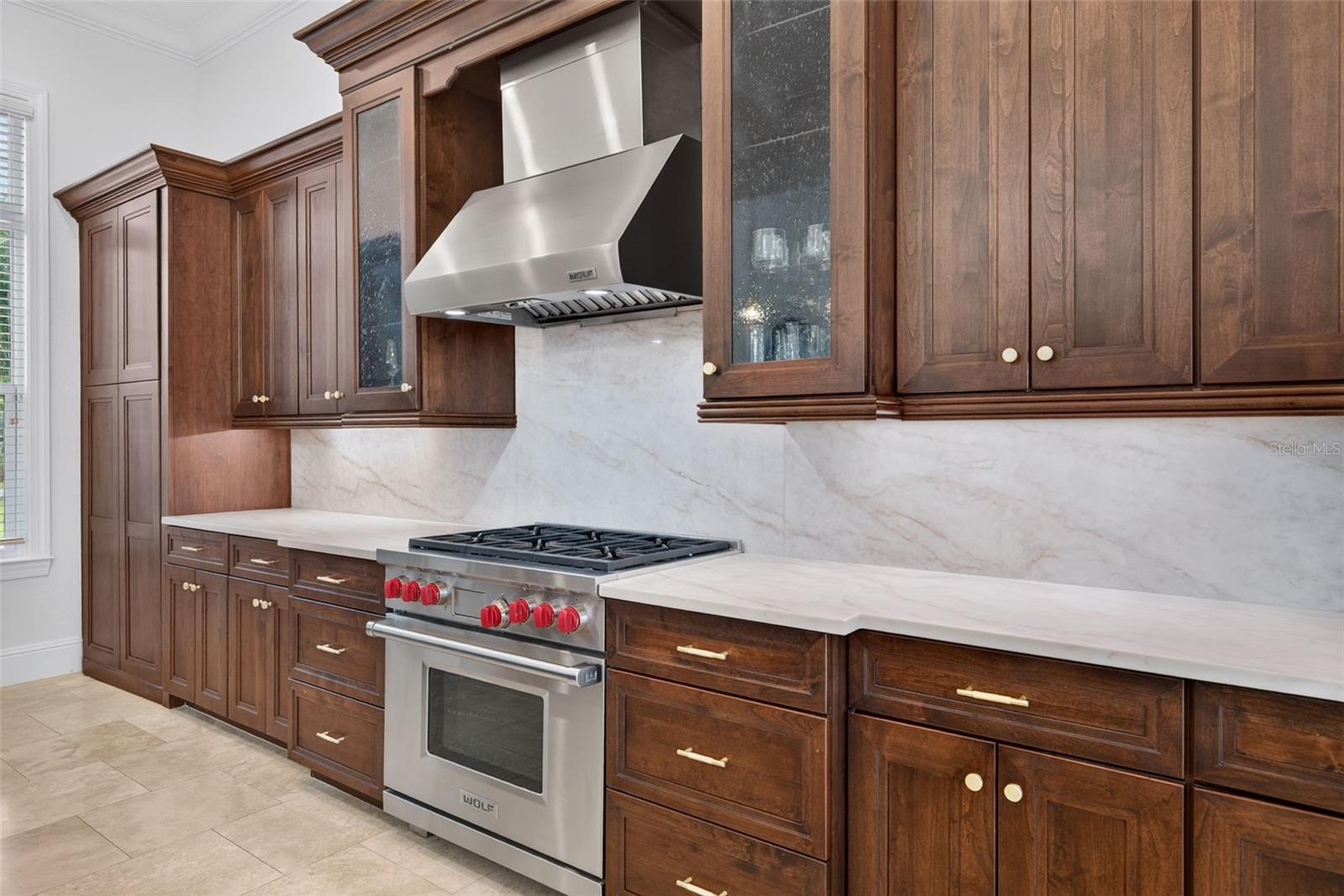 19436 NEWLANE PL — photo 22