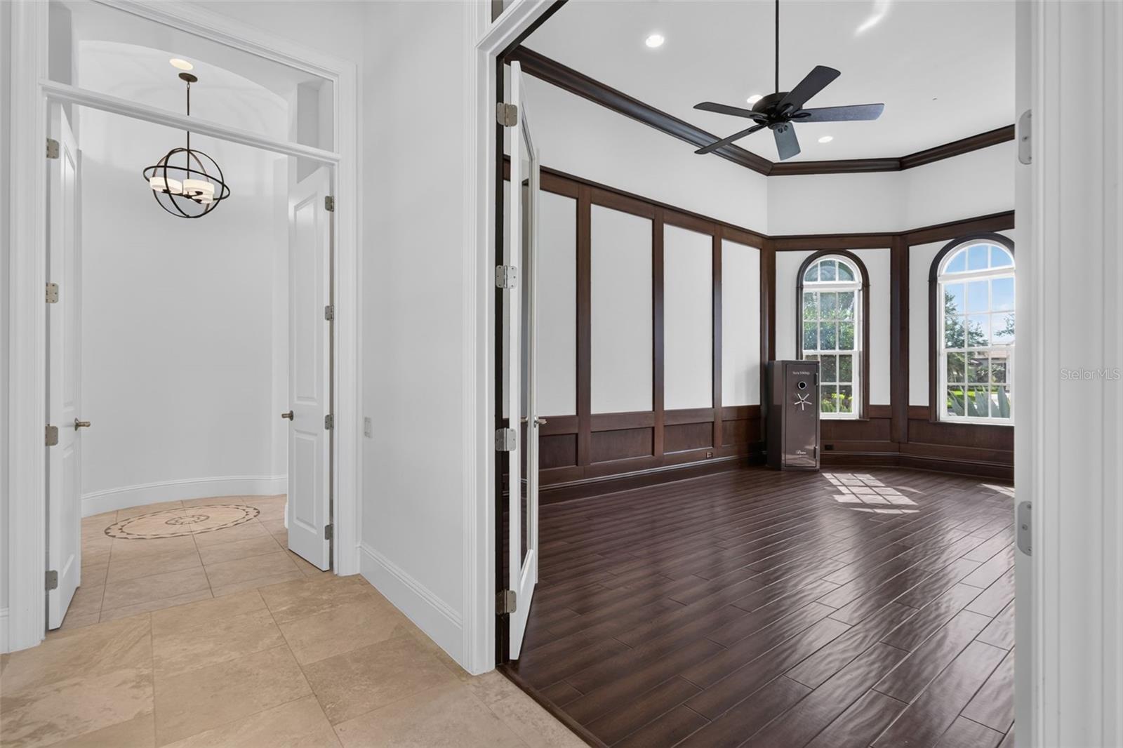 19436 NEWLANE PL — photo 29