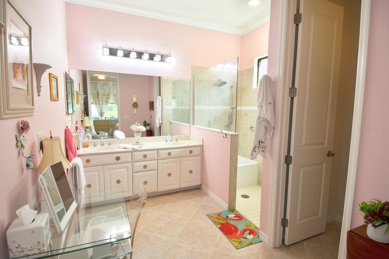 27301 DRIVER LN — photo 8