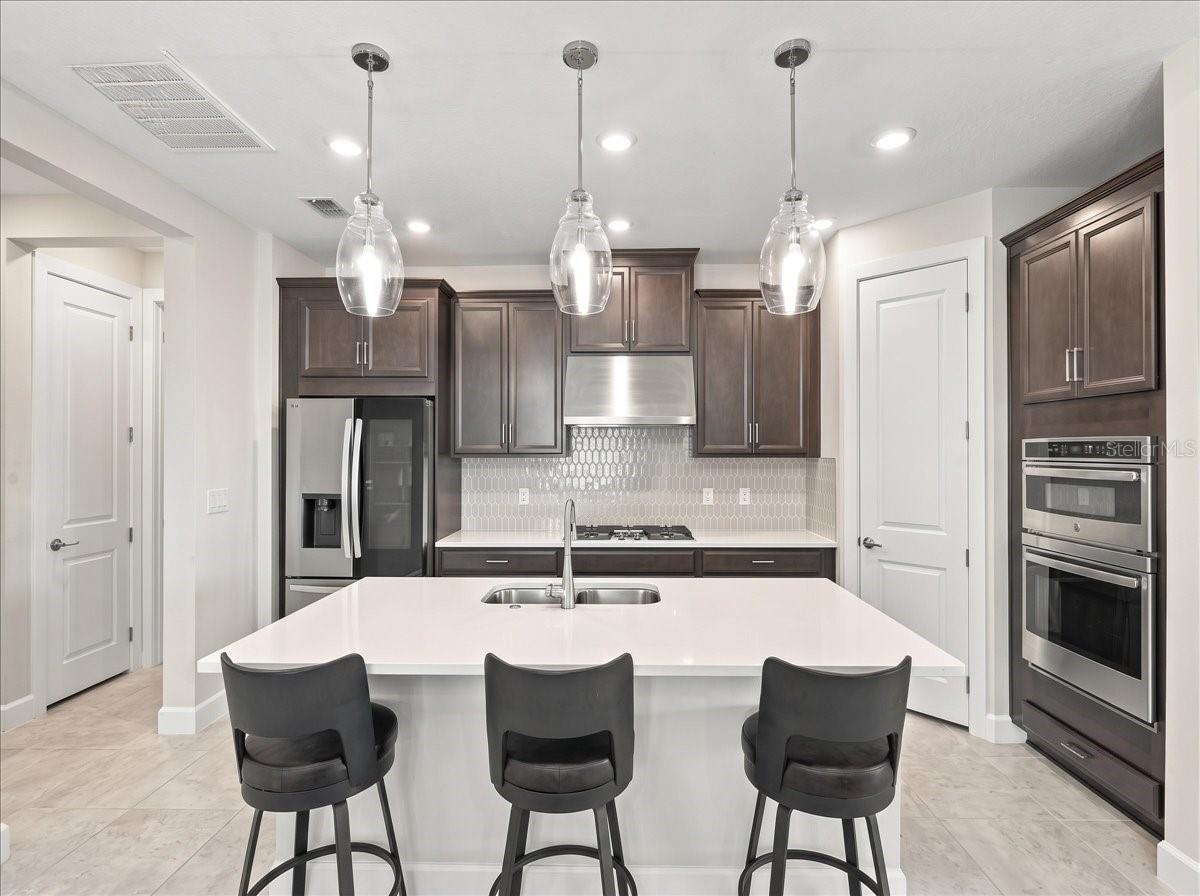 4732 CRESTPOINT WAY — photo 5