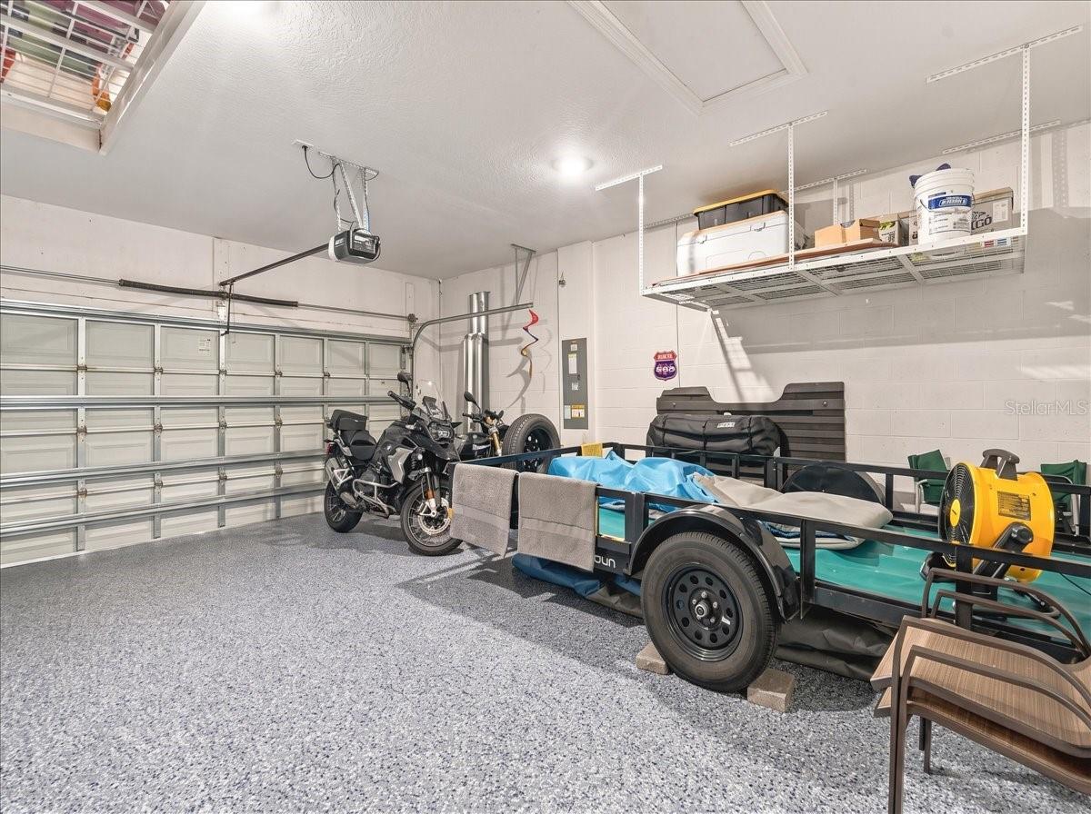 4732 CRESTPOINT WAY — photo 35