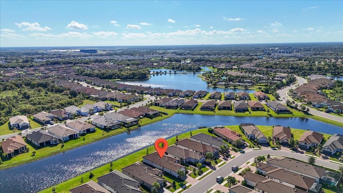 4732 CRESTPOINT WAY — photo 15
