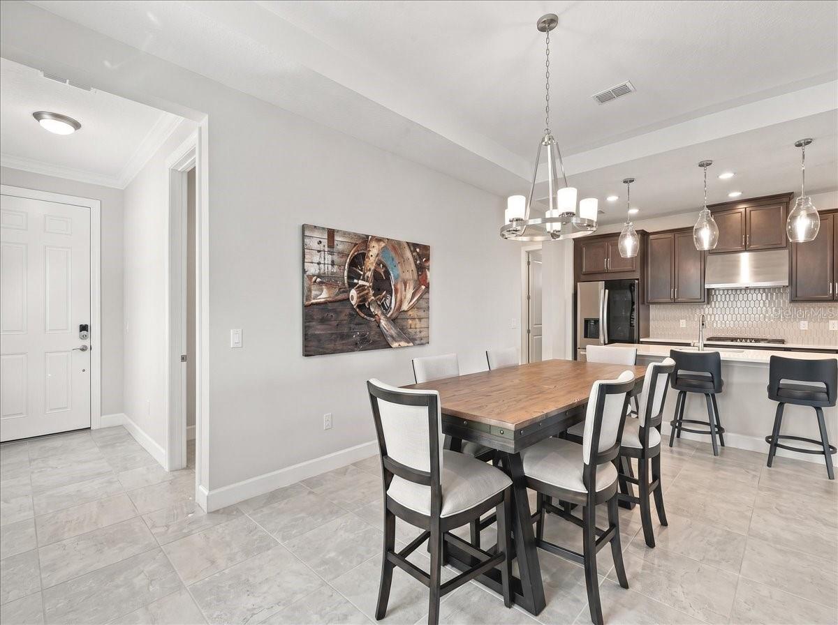 4732 CRESTPOINT WAY — photo 34